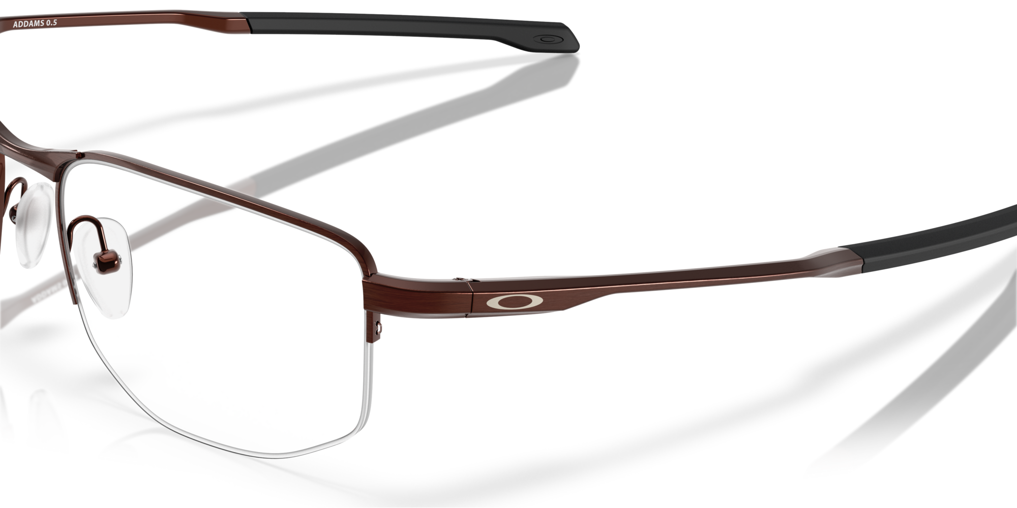OakleyOX3035 303504 54