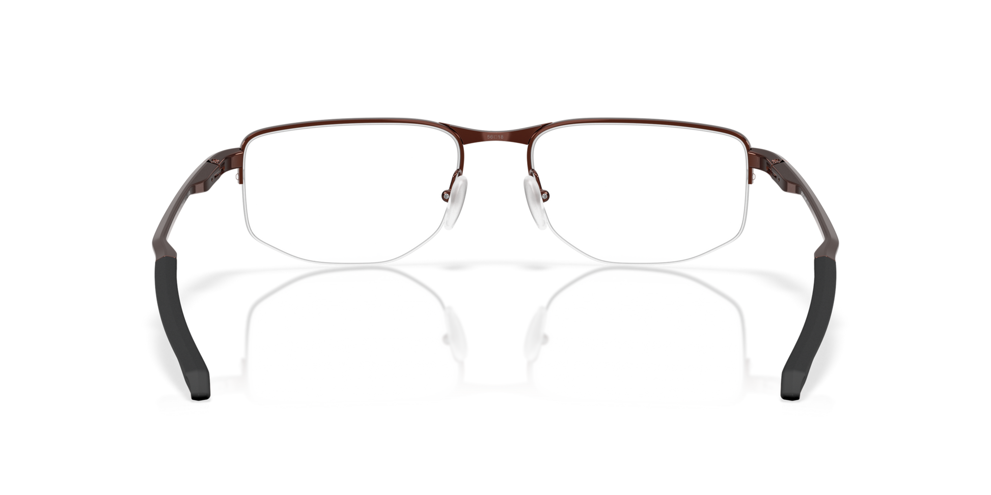 OakleyOX3035 303504 54