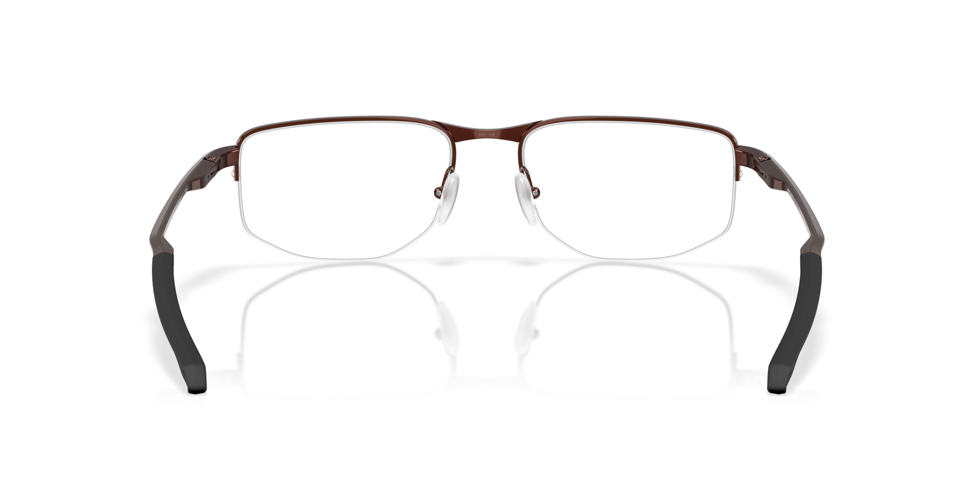 OakleyOX3035 303504 54