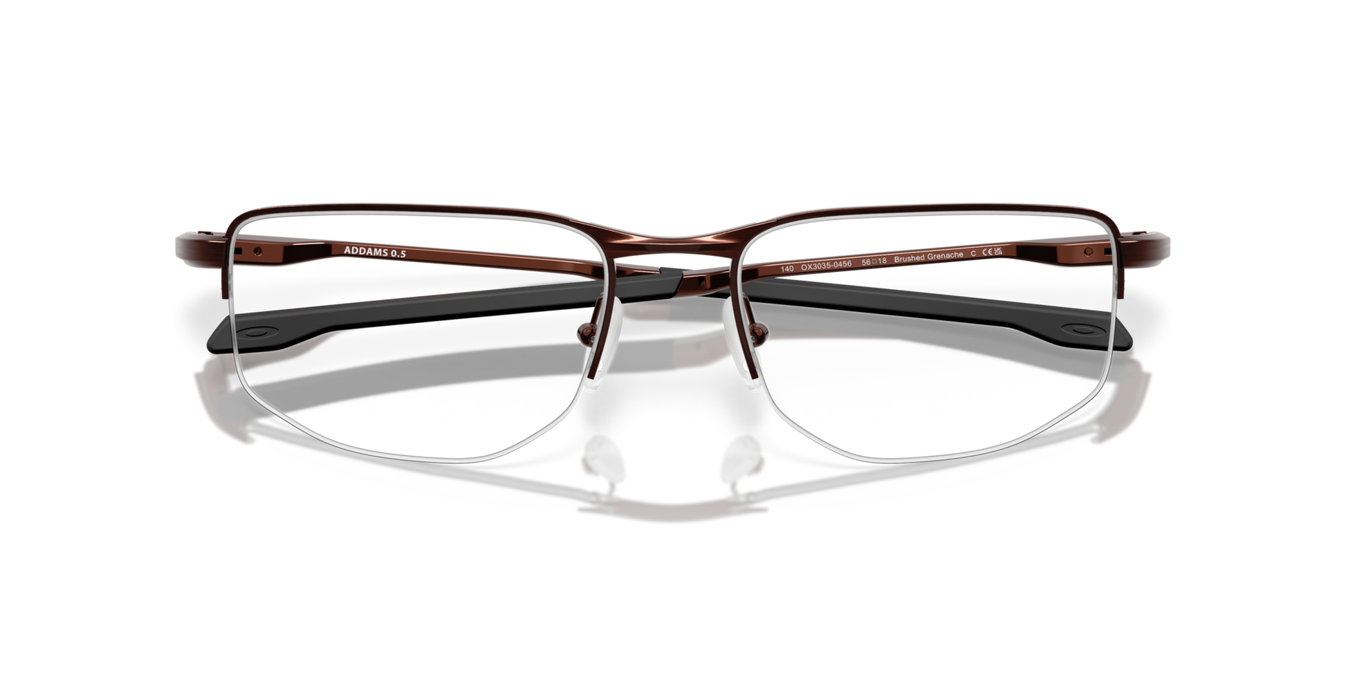 OakleyOX3035 303504 54