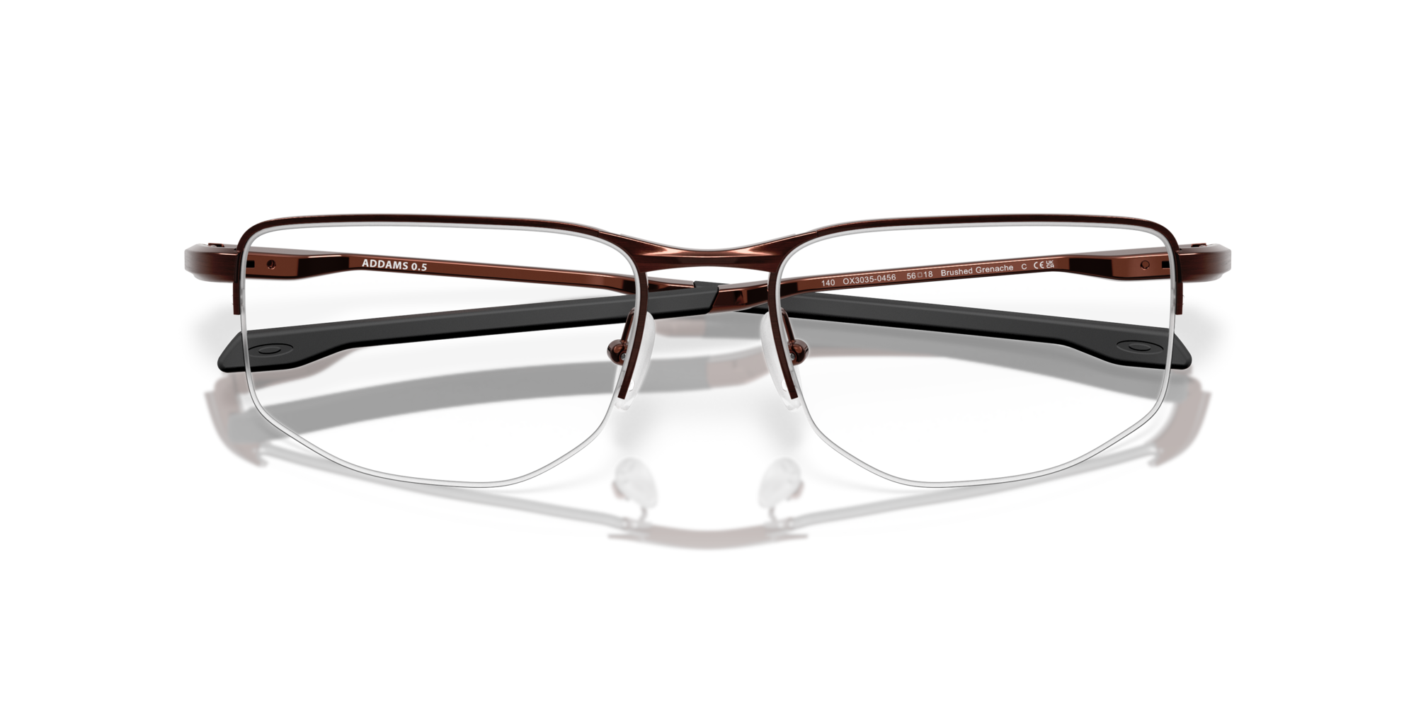 OakleyOX3035 303504 54