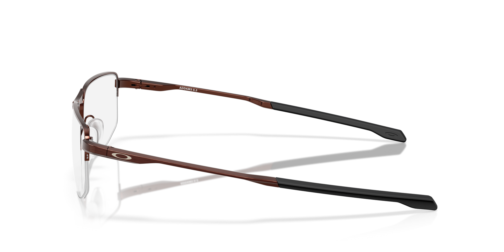 OakleyOX3035 303504 54