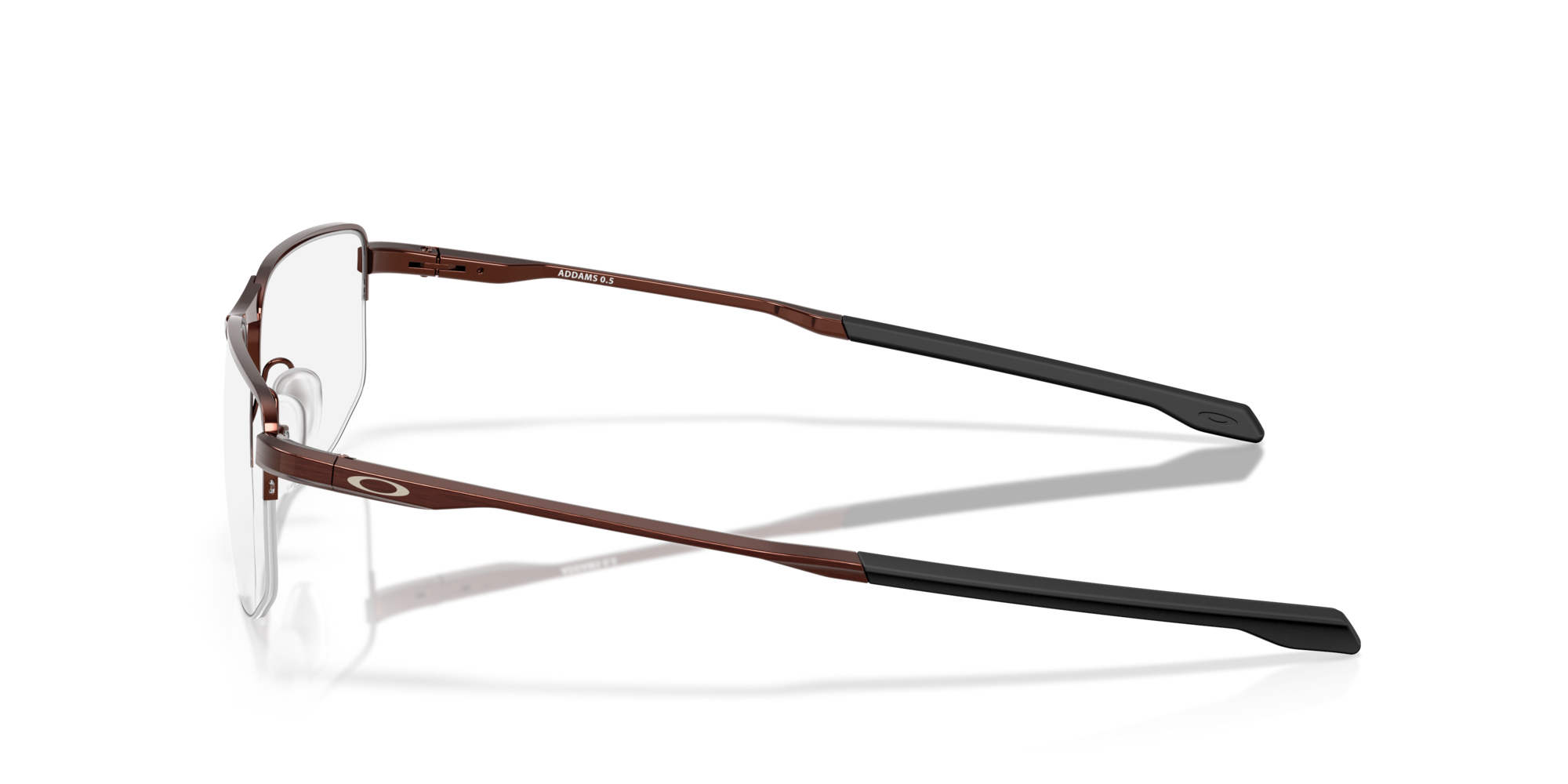 OakleyOX3035 303504 54