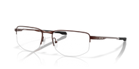 Oakley Addams 0.5 OX3035 303504
