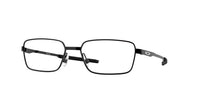 Oakley OX3036 FOIL RQ 303601