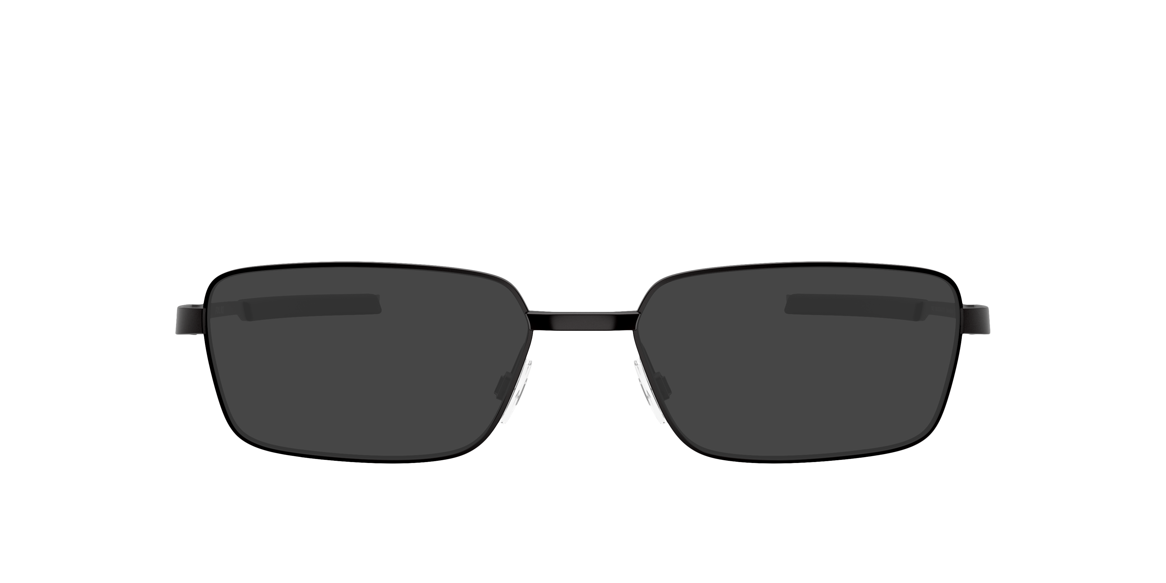 Oakley OX3036 FOIL RQ 303601