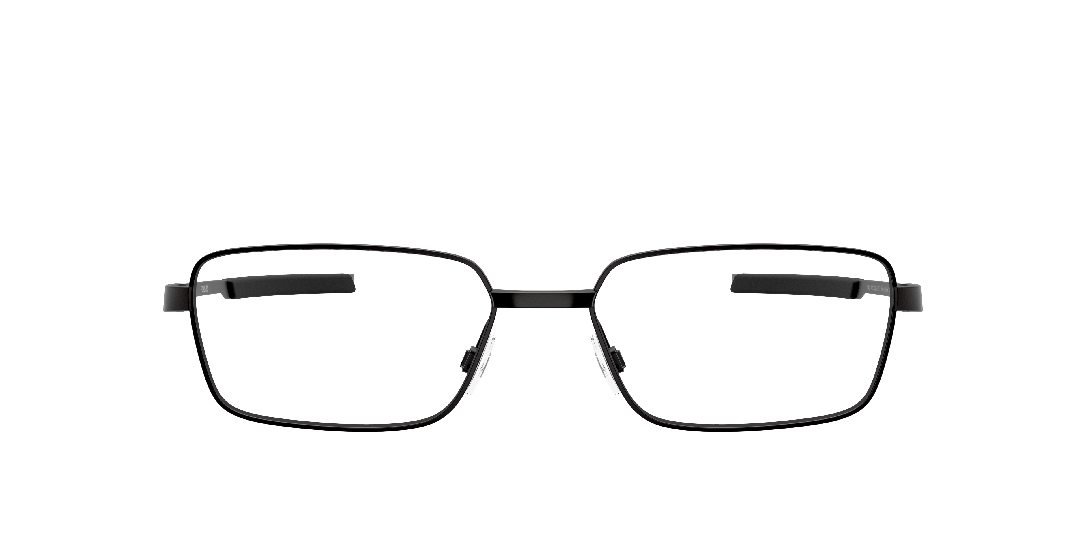 Oakley OX3036 FOIL RQ 303601