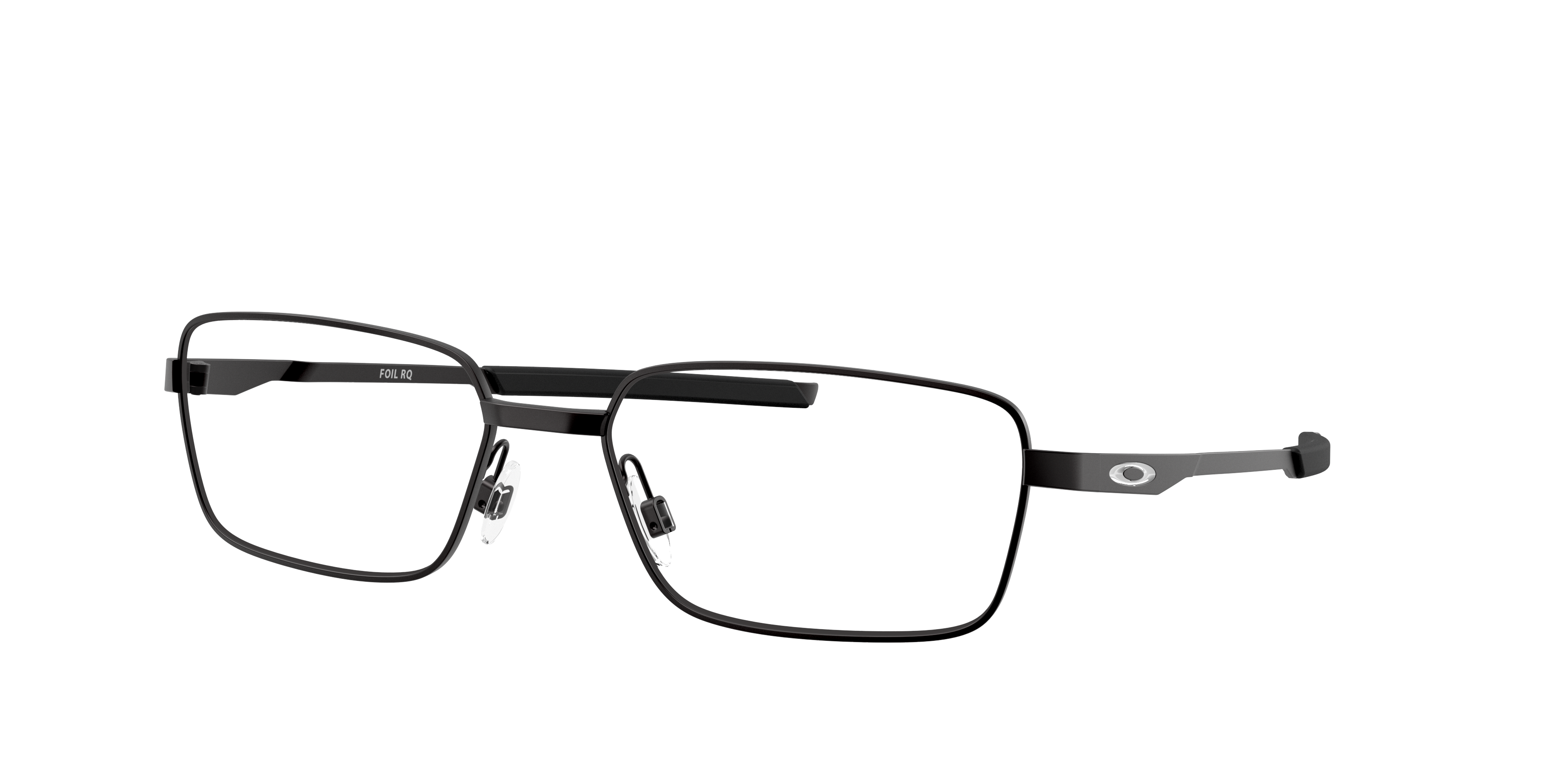 Oakley OX3036 FOIL RQ 303601