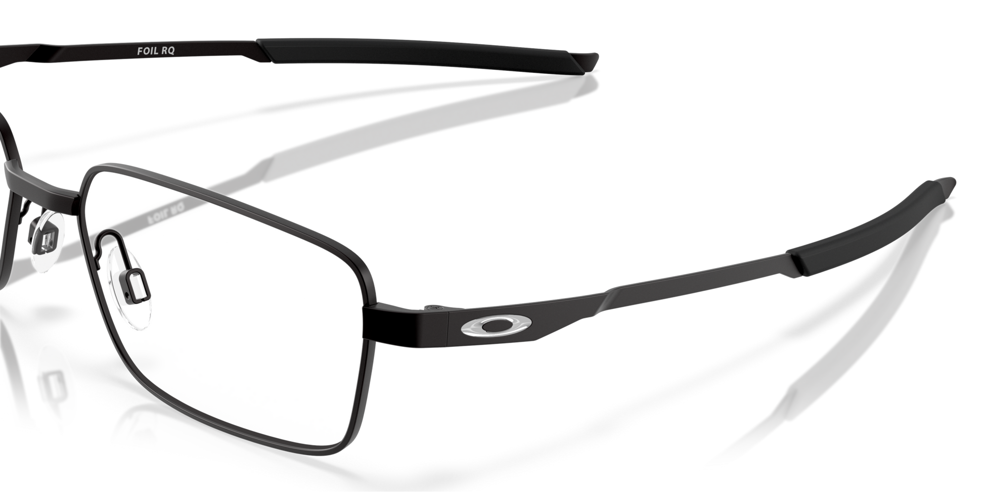 Oakley OX3036 303601 57