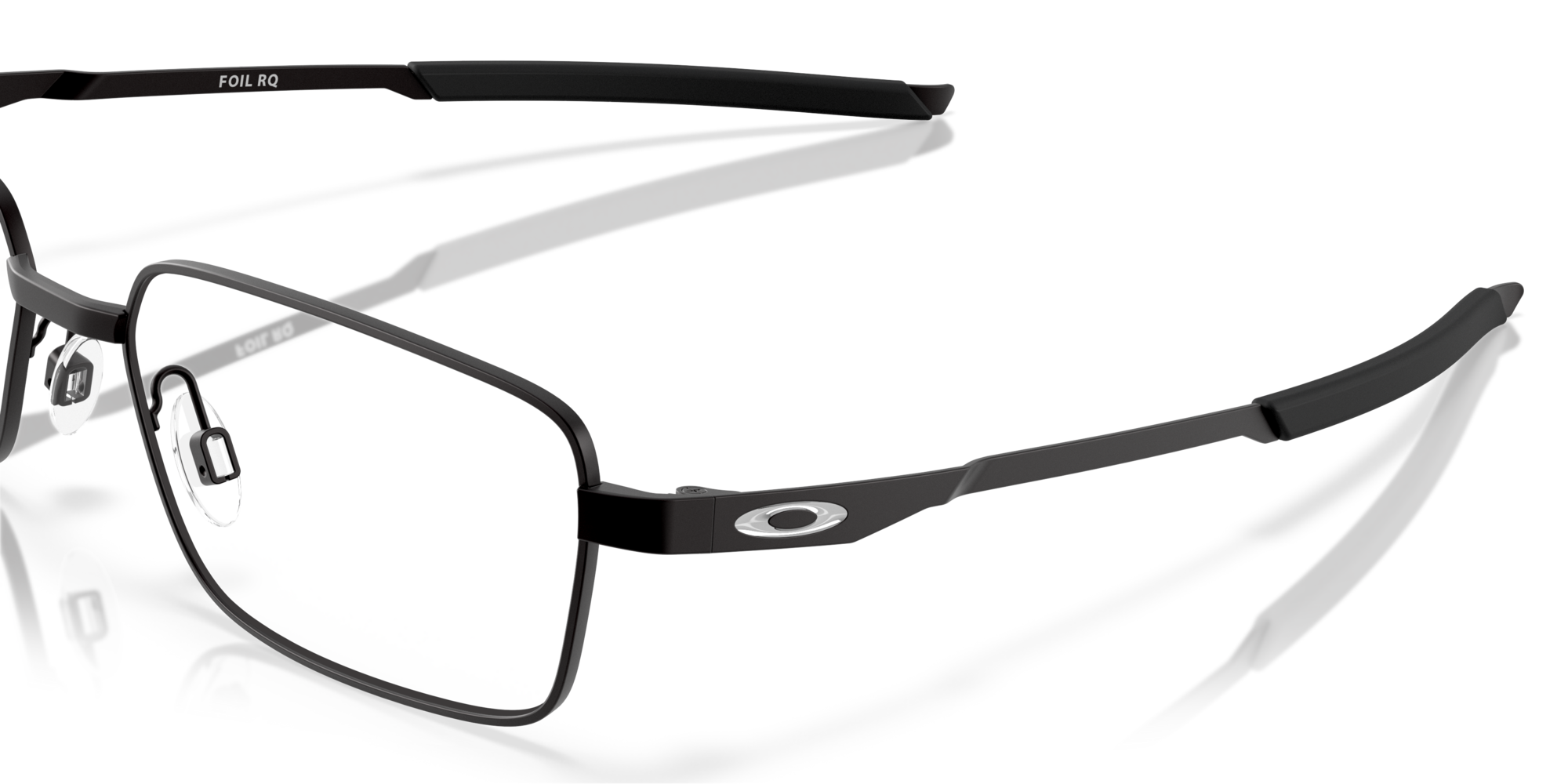 Oakley OX3036 303601 57