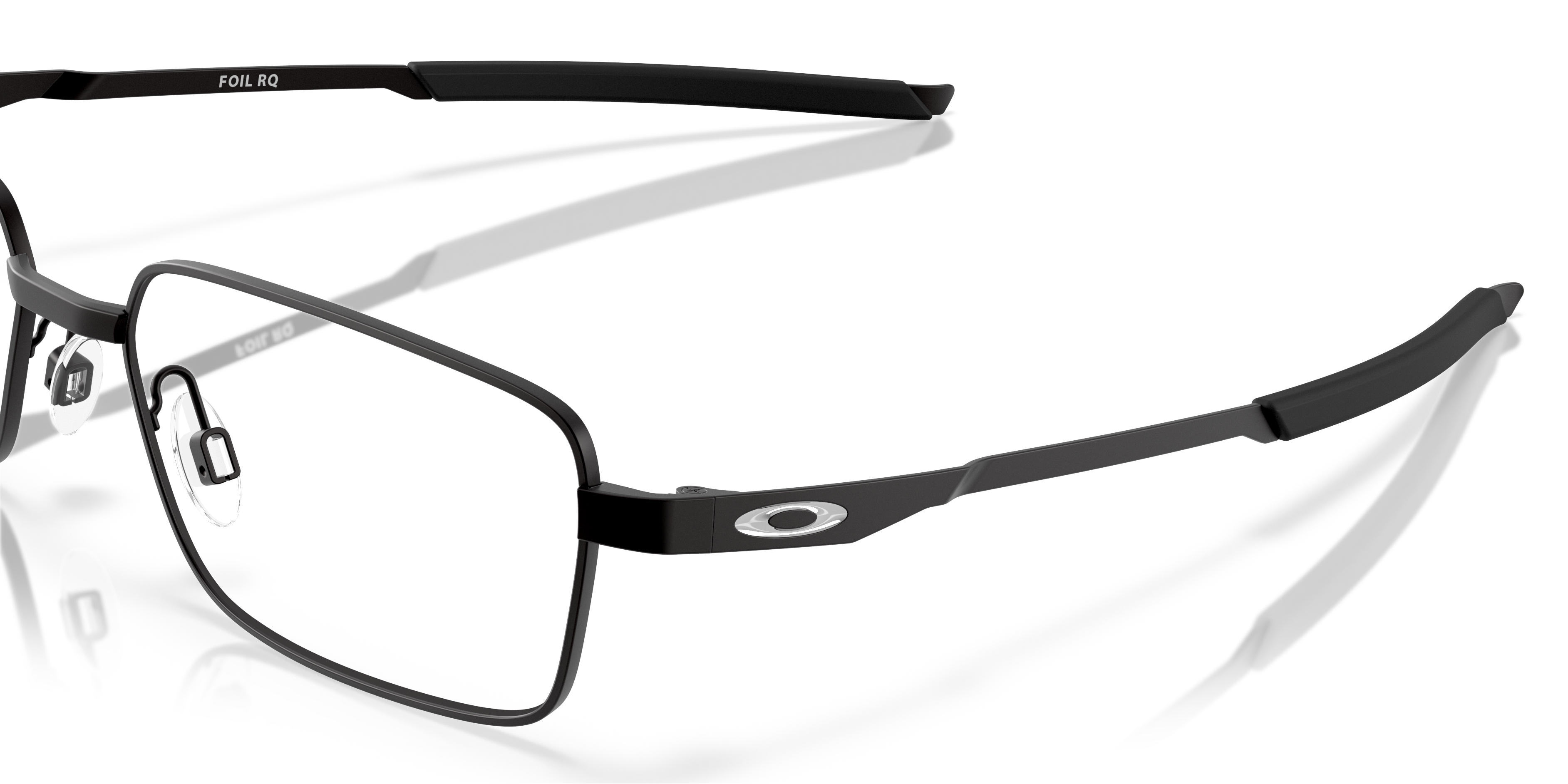 Oakley OX3036 FOIL RQ 303601