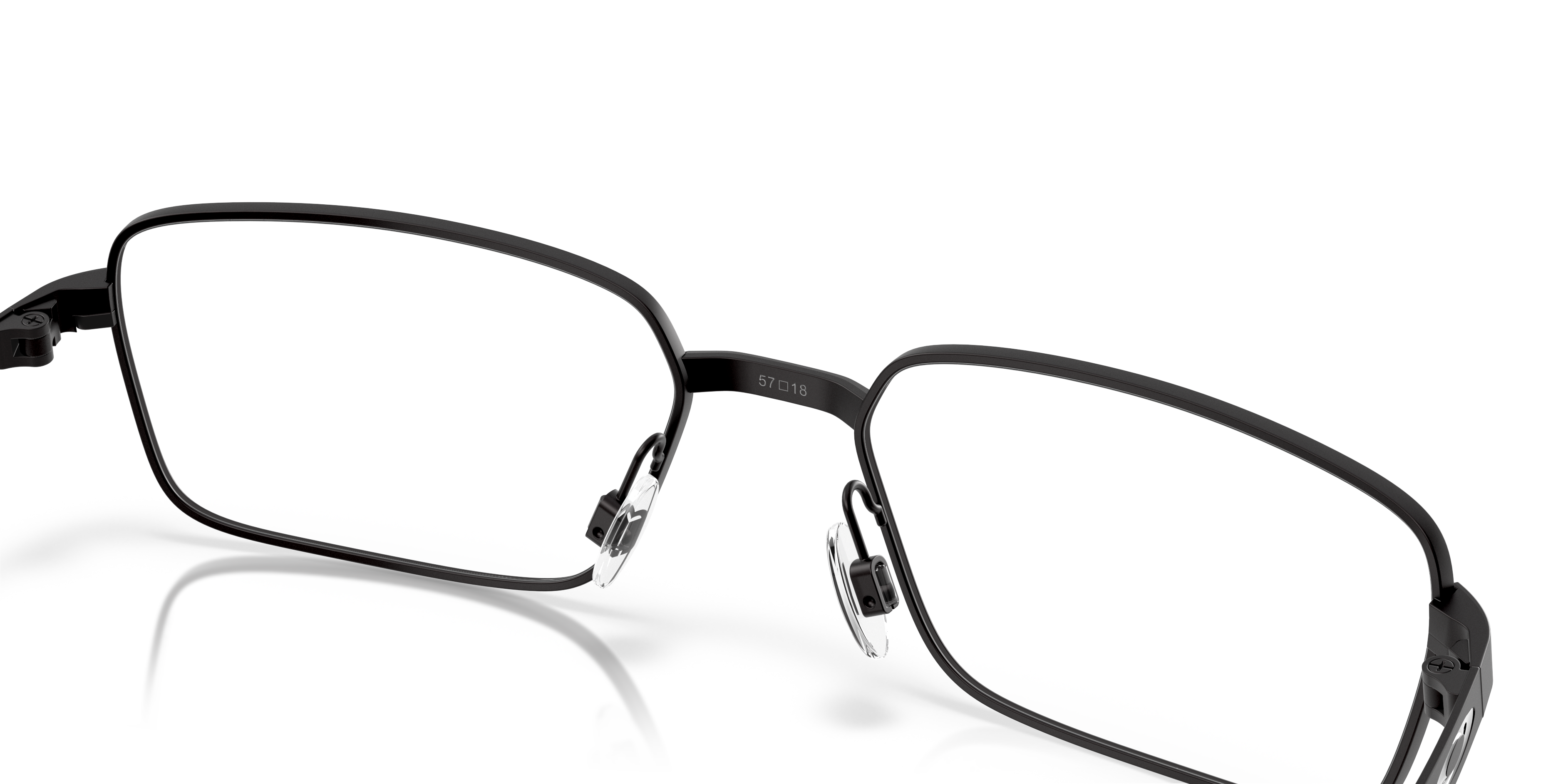 Oakley OX3036 FOIL RQ 303601