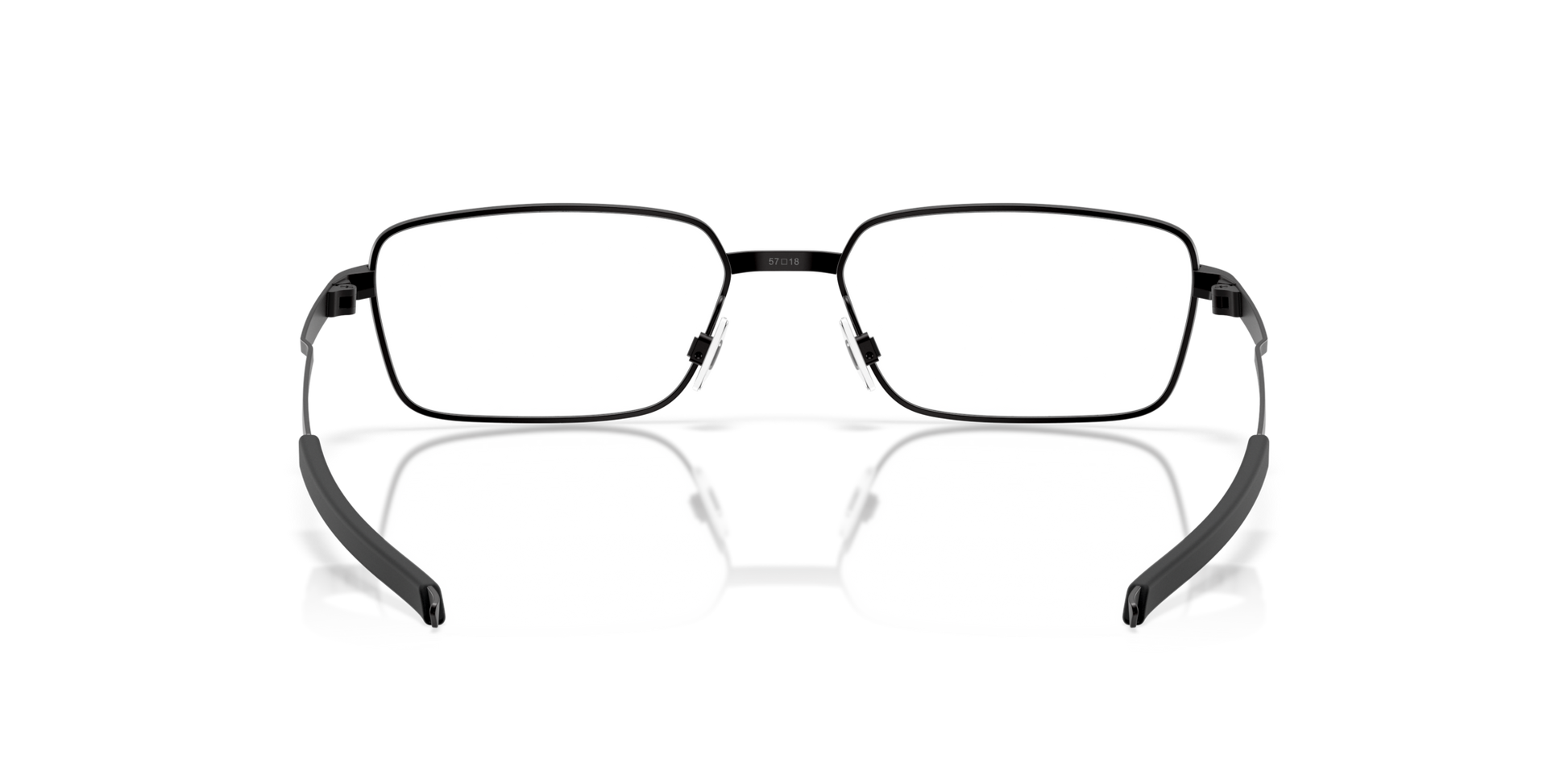 Oakley OX3036 303601 57