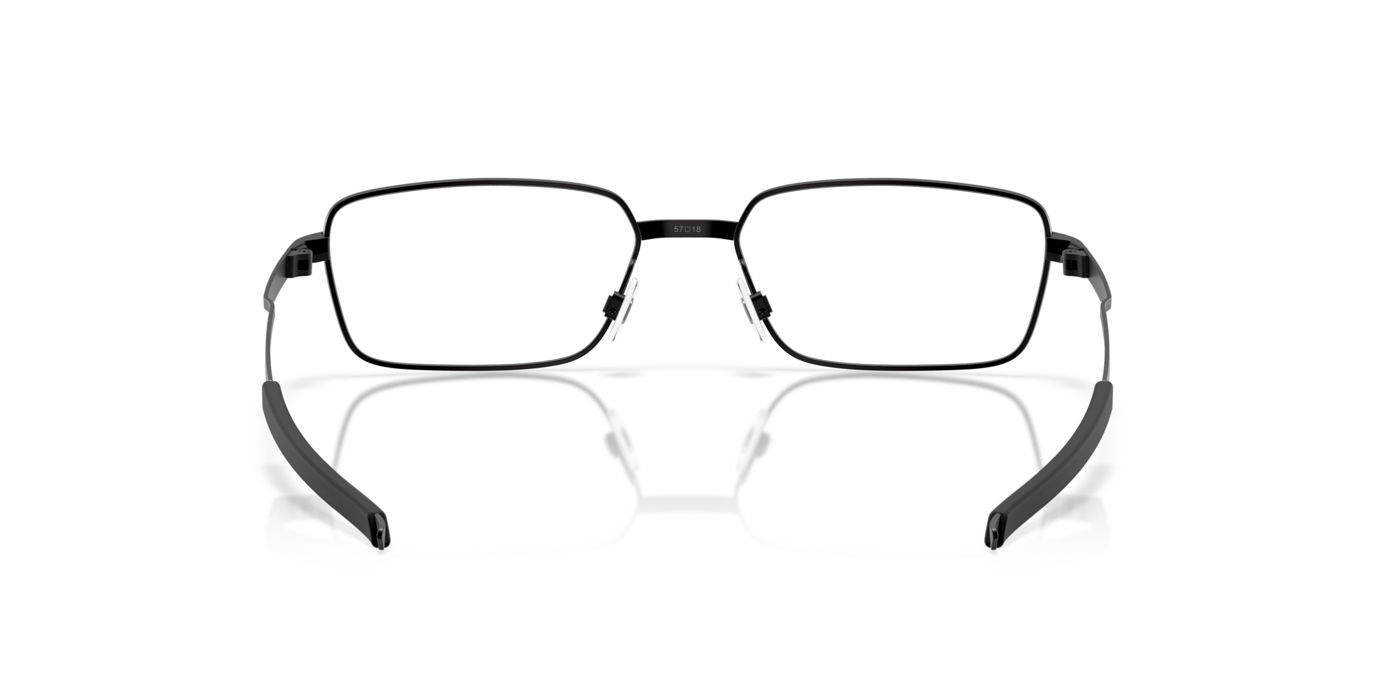 Oakley OX3036 303601 57