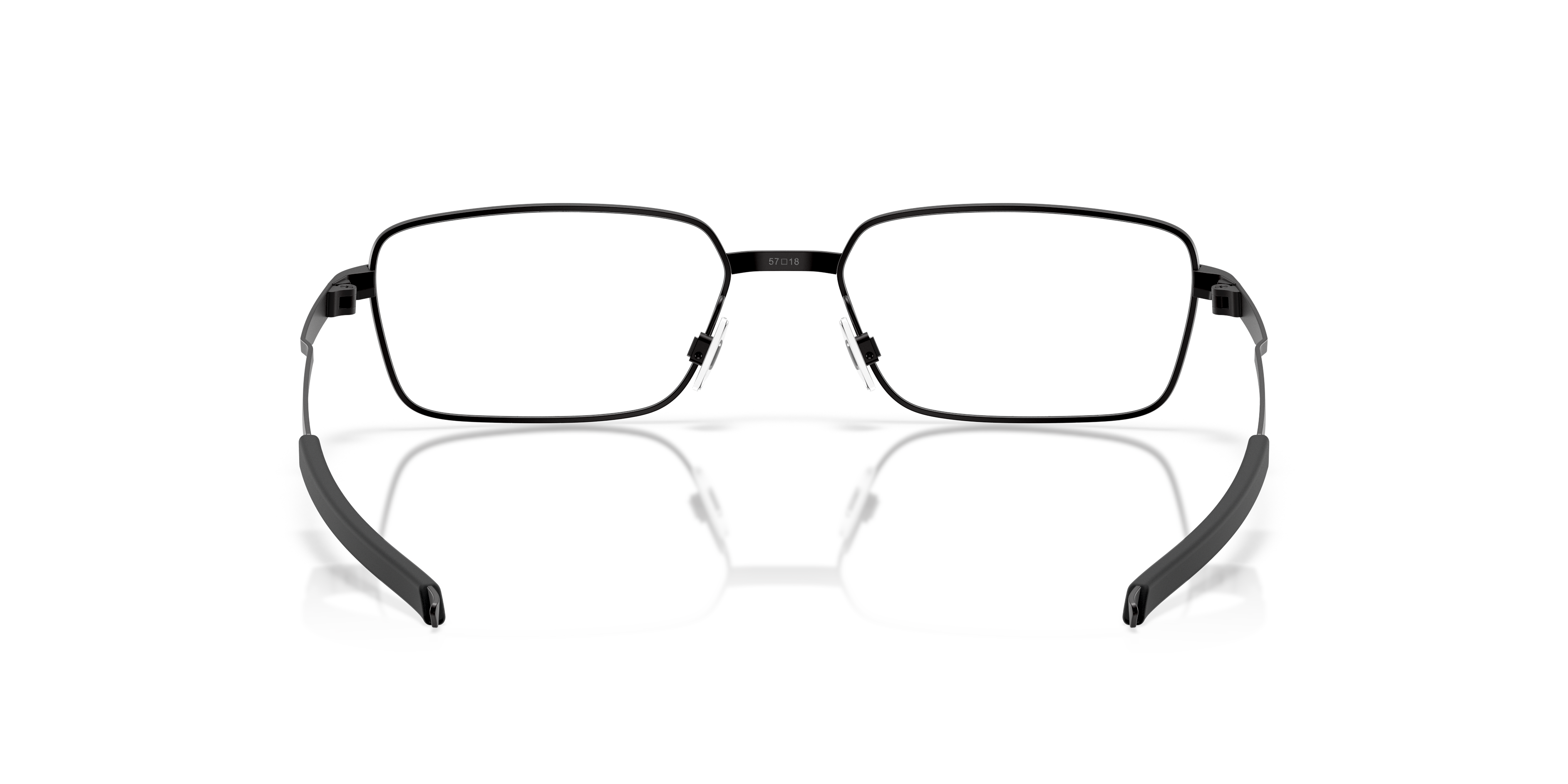Oakley OX3036 FOIL RQ 303601