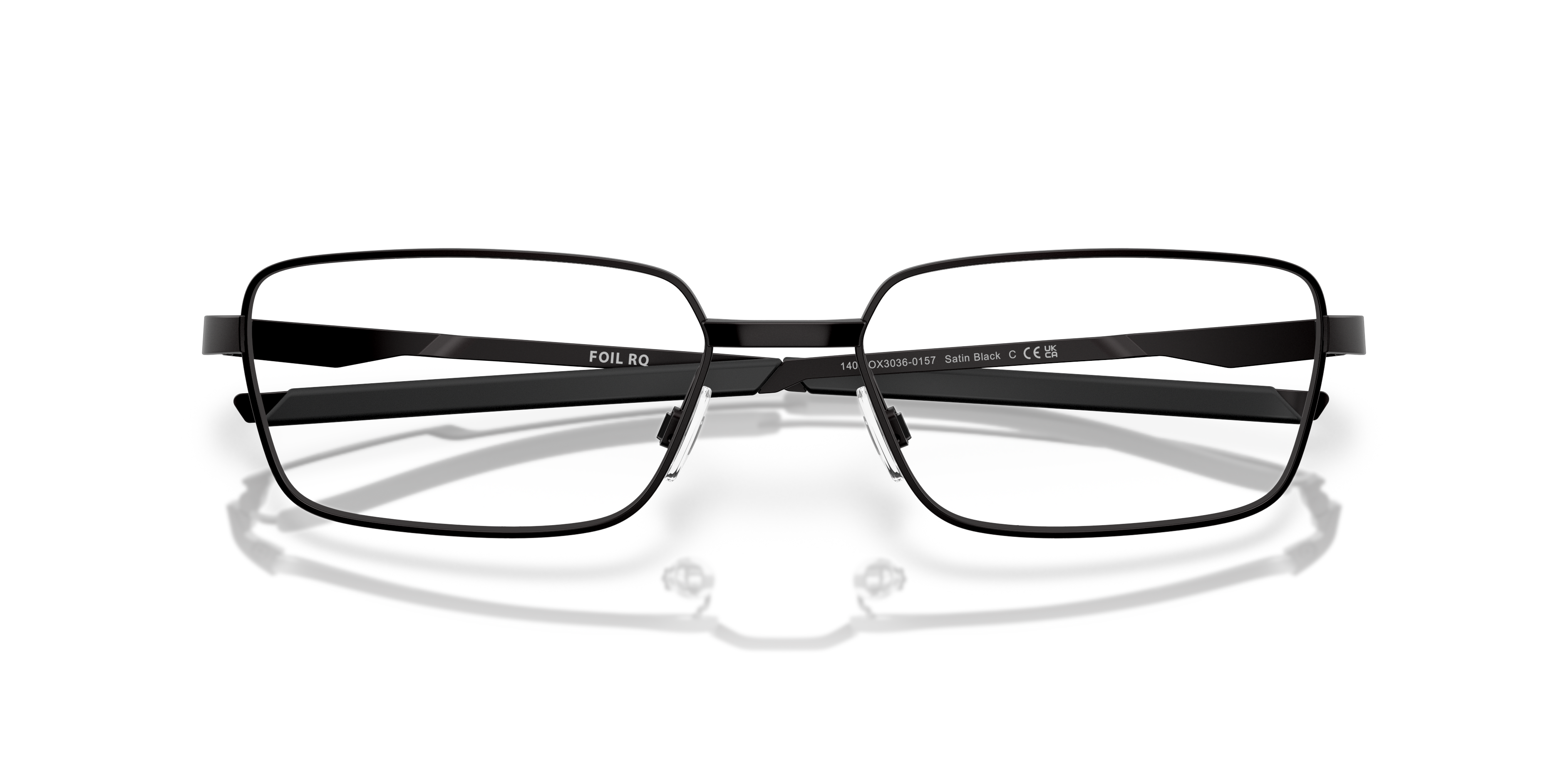 Oakley OX3036 FOIL RQ 303601