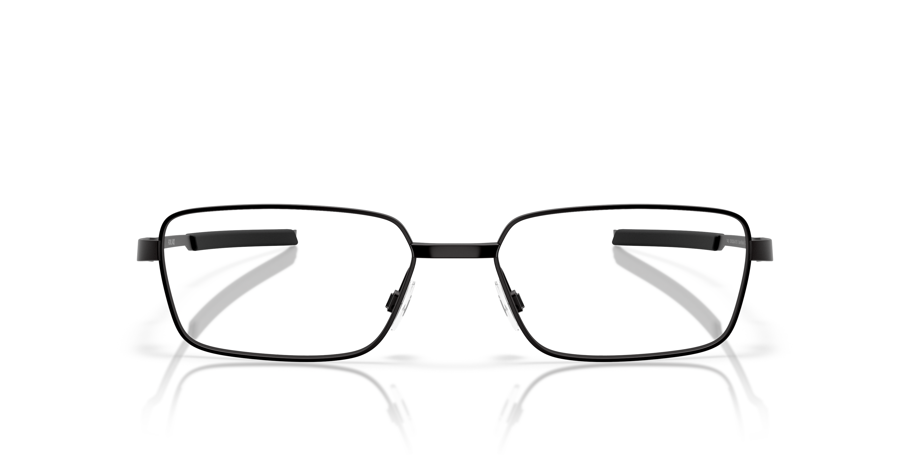 Oakley OX3036 FOIL RQ 303601