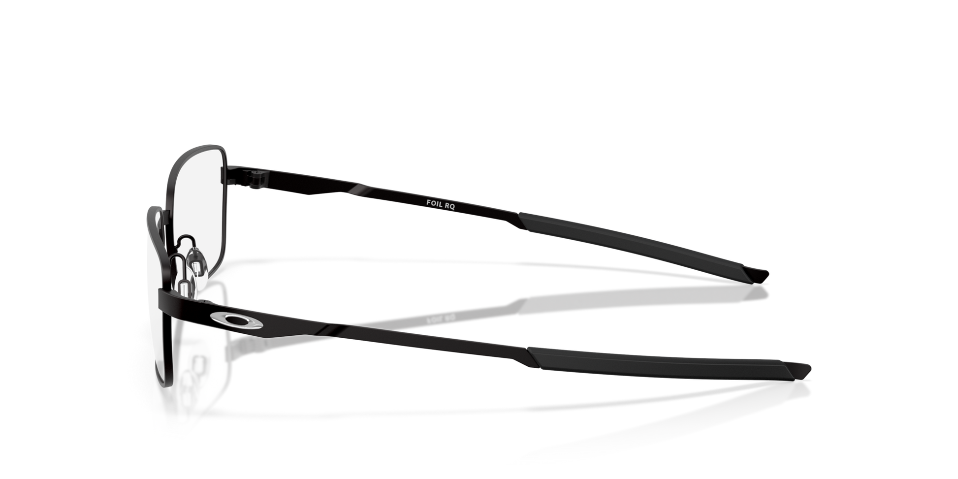 Oakley OX3036 303601 57