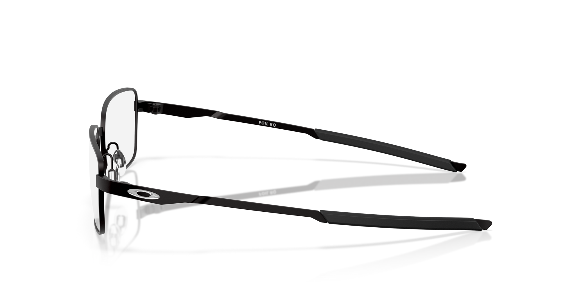 Oakley OX3036 303601 57