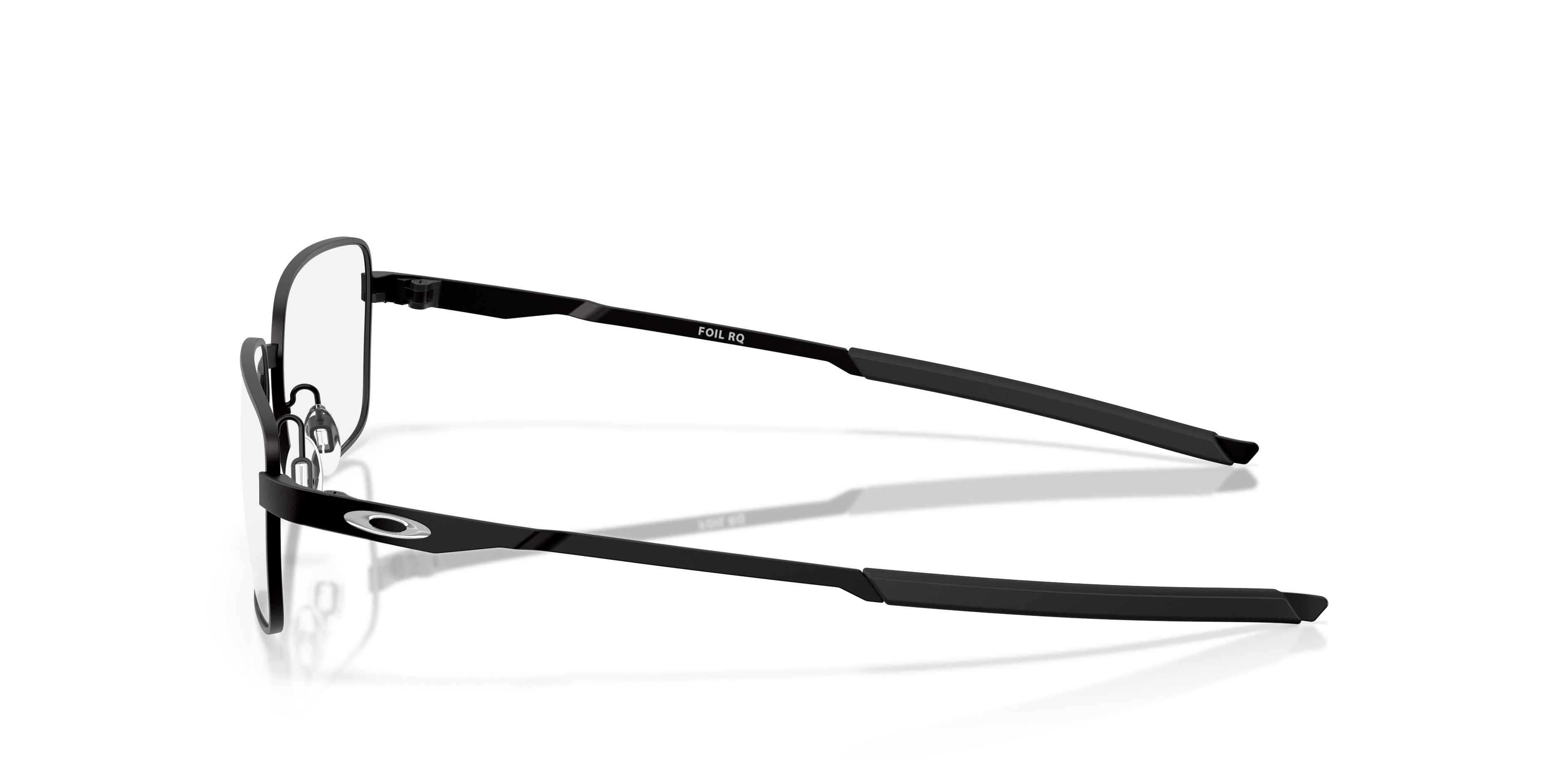 Oakley OX3036 FOIL RQ 303601