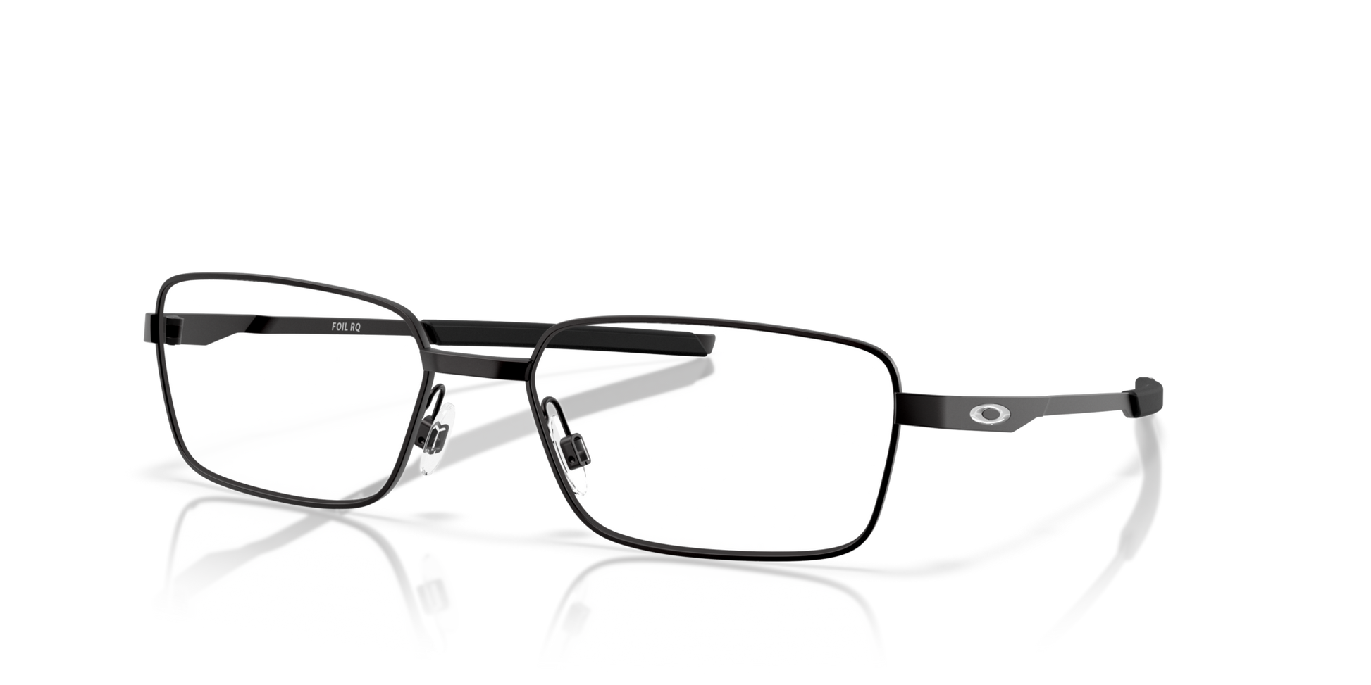Oakley OX3036 303601 57