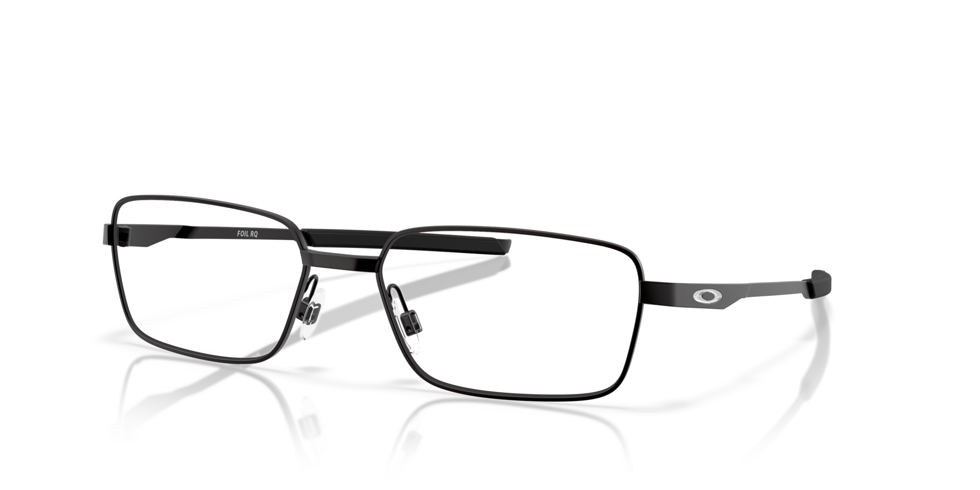 Oakley OX3036 303601 57