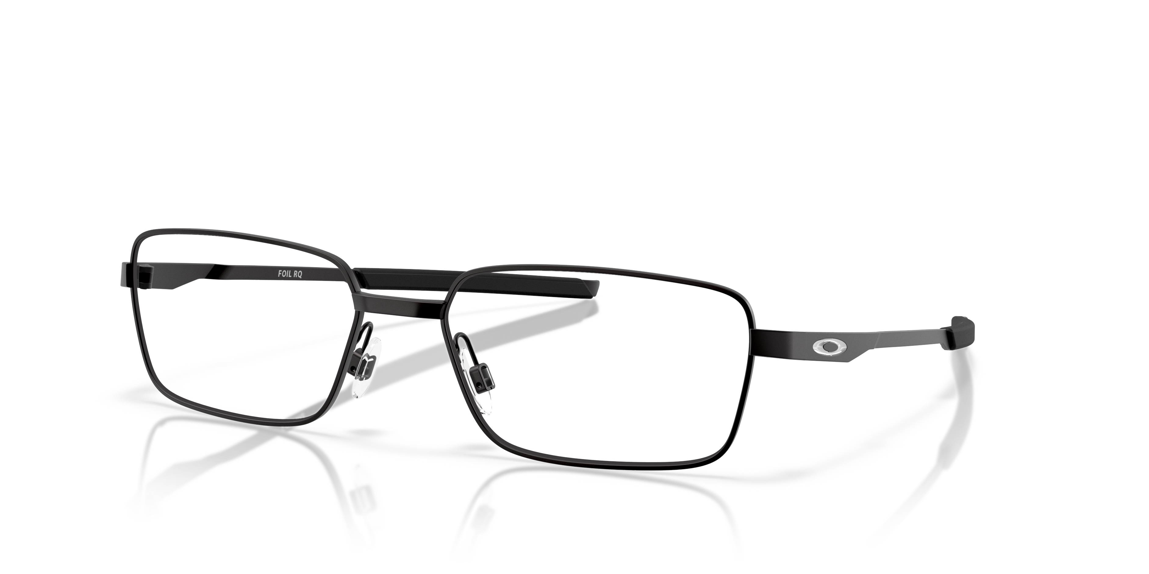 Oakley OX3036 FOIL RQ 303601