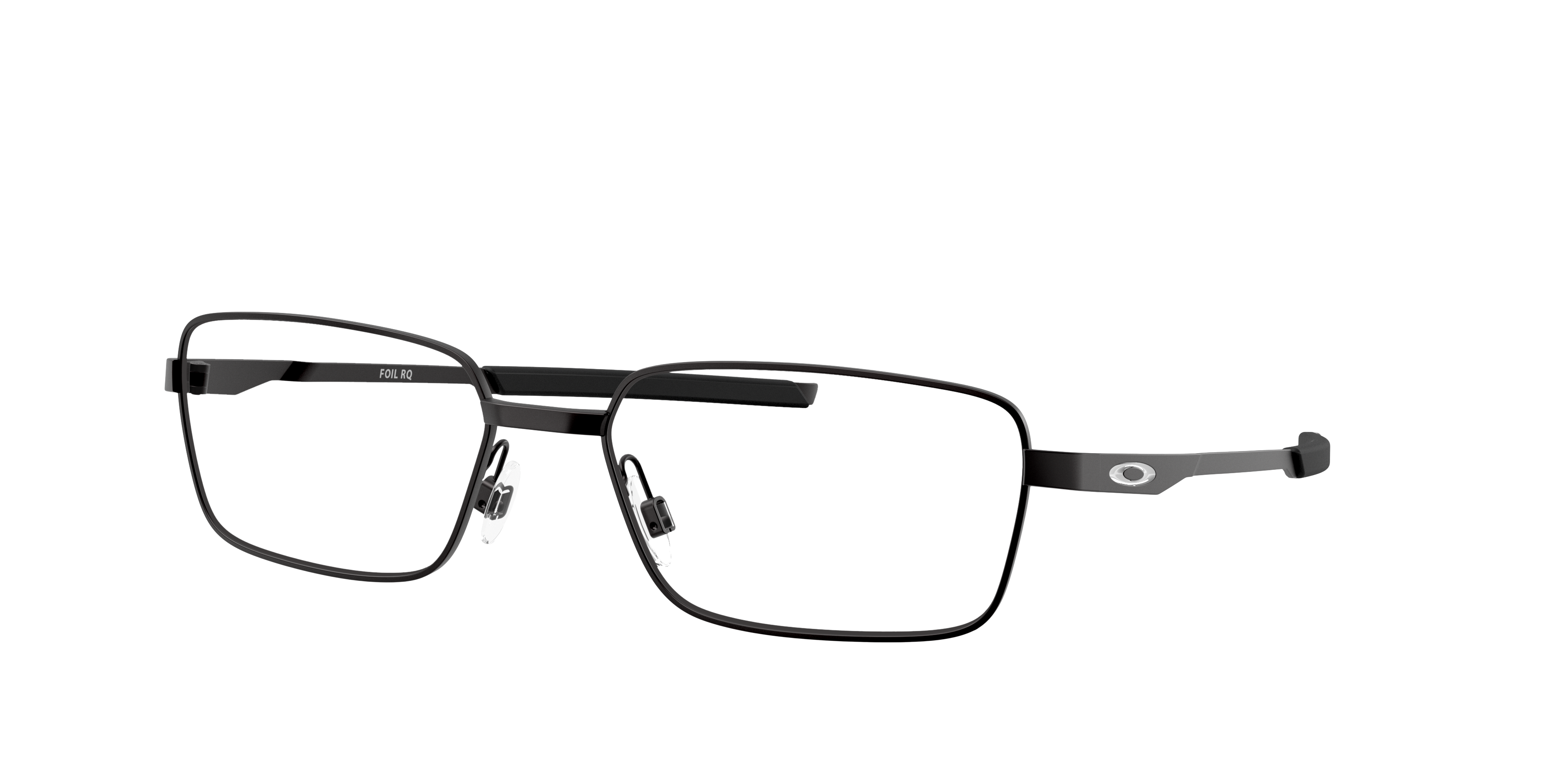Oakley OX3036 FOIL RQ 303601