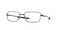 Oakley OX3036 FOIL RQ 303602