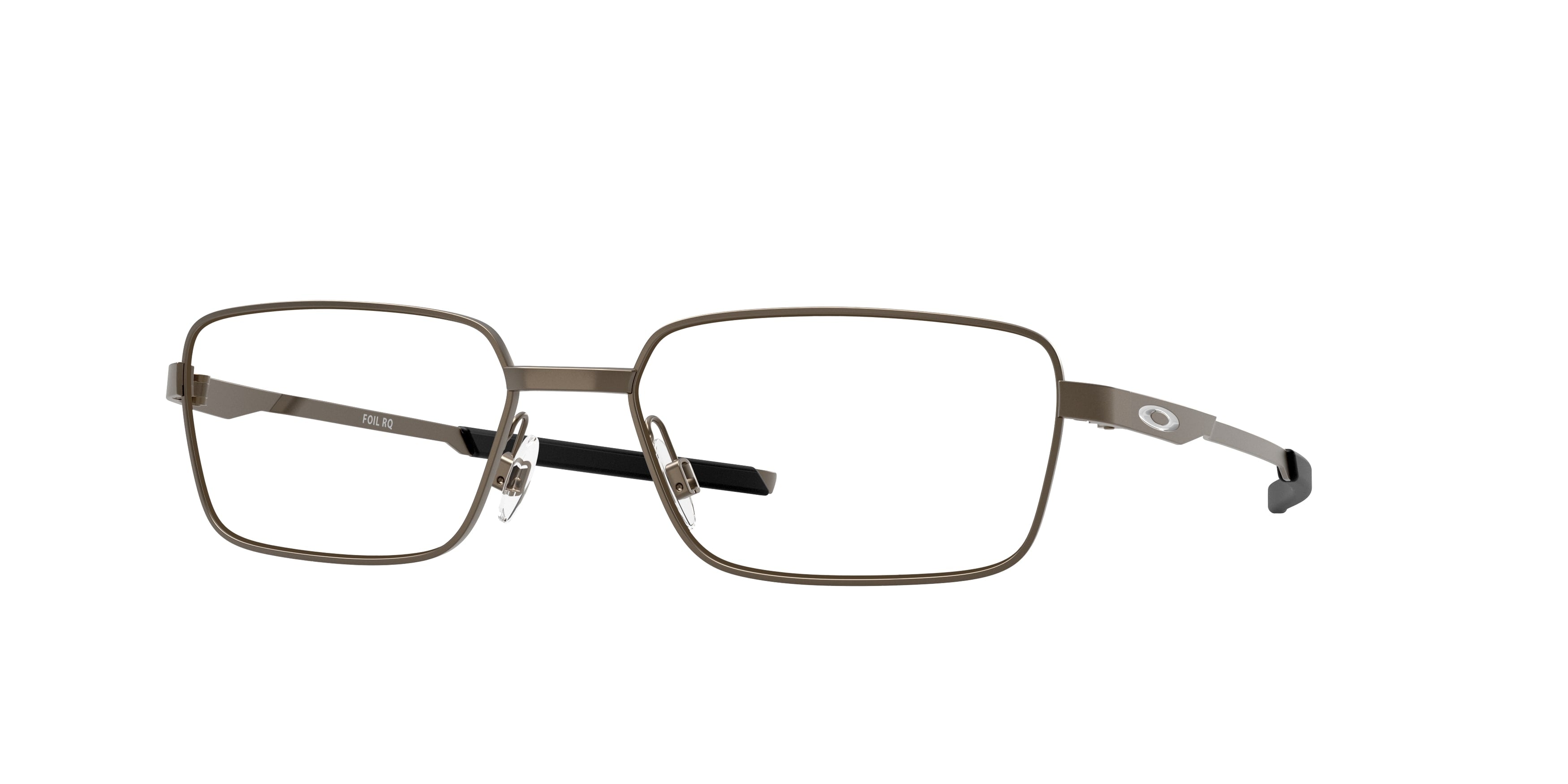 Oakley OX3036 FOIL RQ 303602