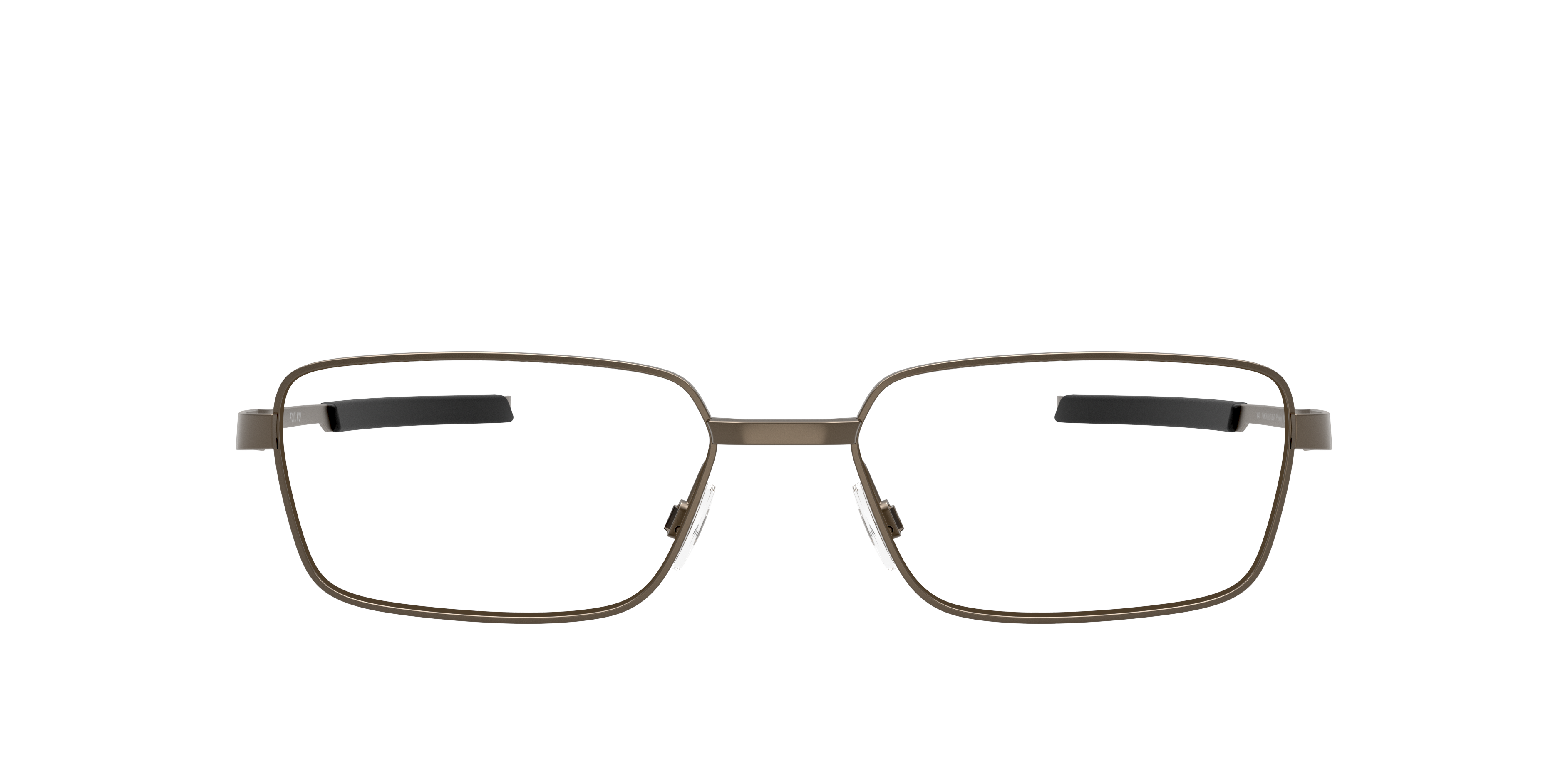 Oakley OX3036 FOIL RQ 303602