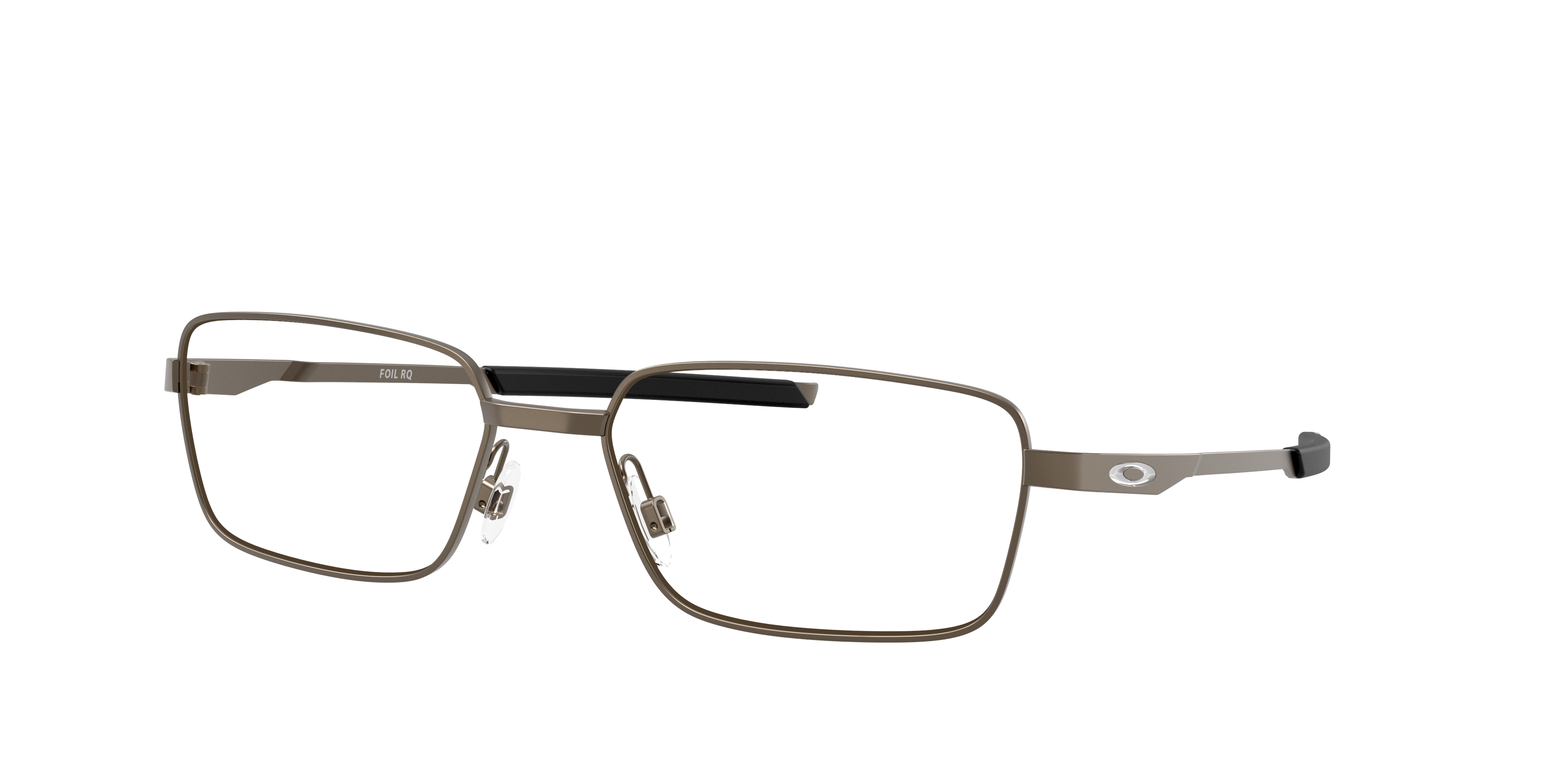 Oakley OX3036 FOIL RQ 303602