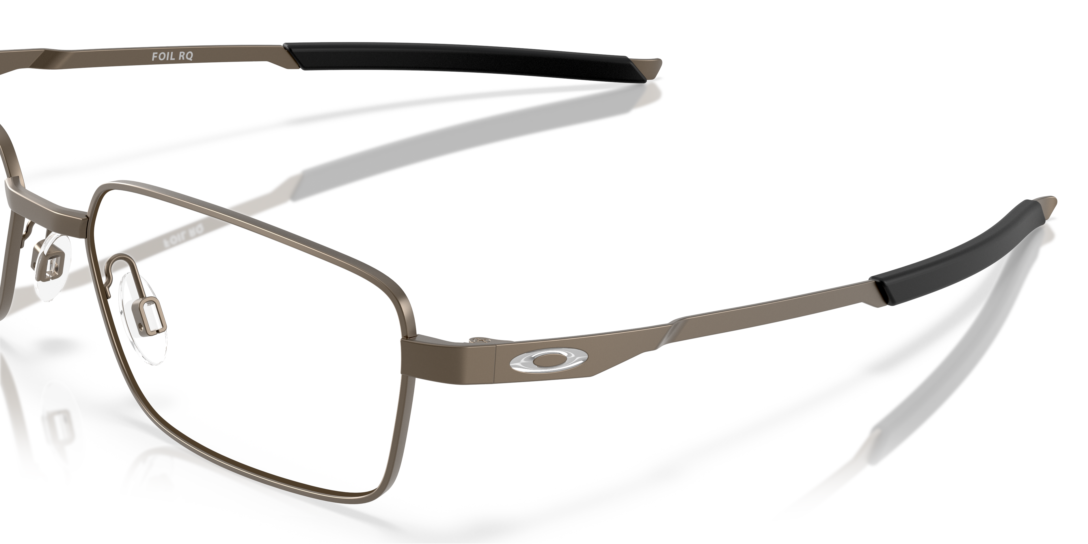 Oakley OX3036 FOIL RQ 303602