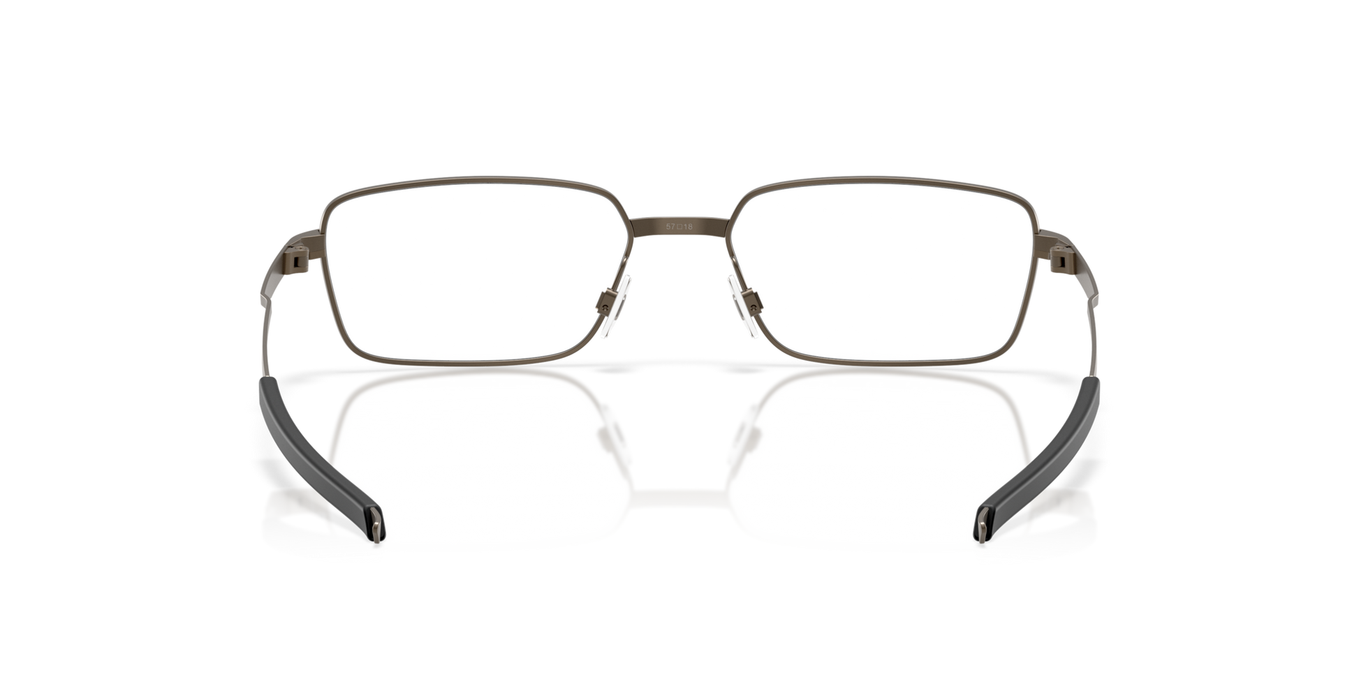 Oakley OX3036 303602 55