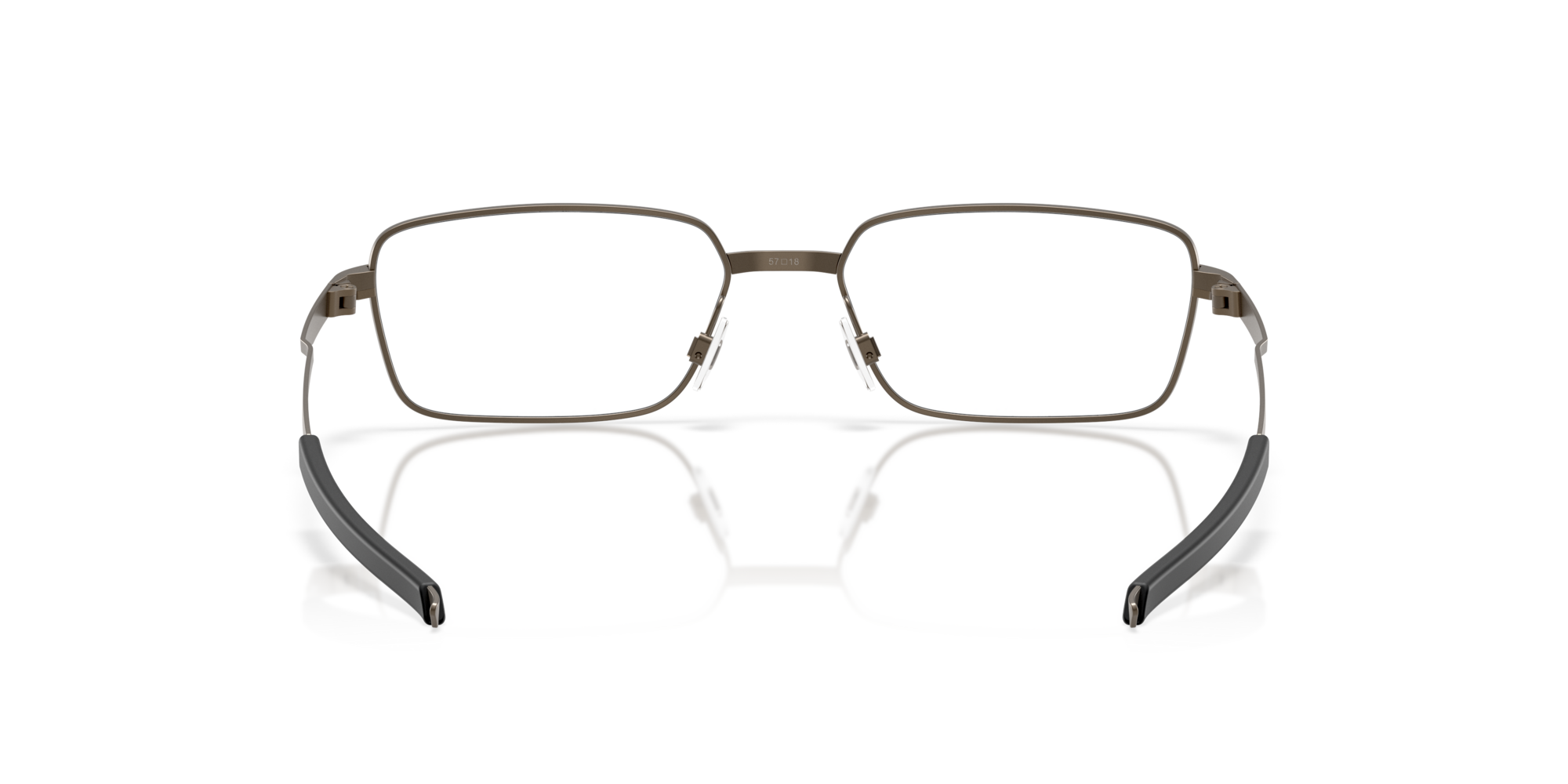 Oakley OX3036 303602 55