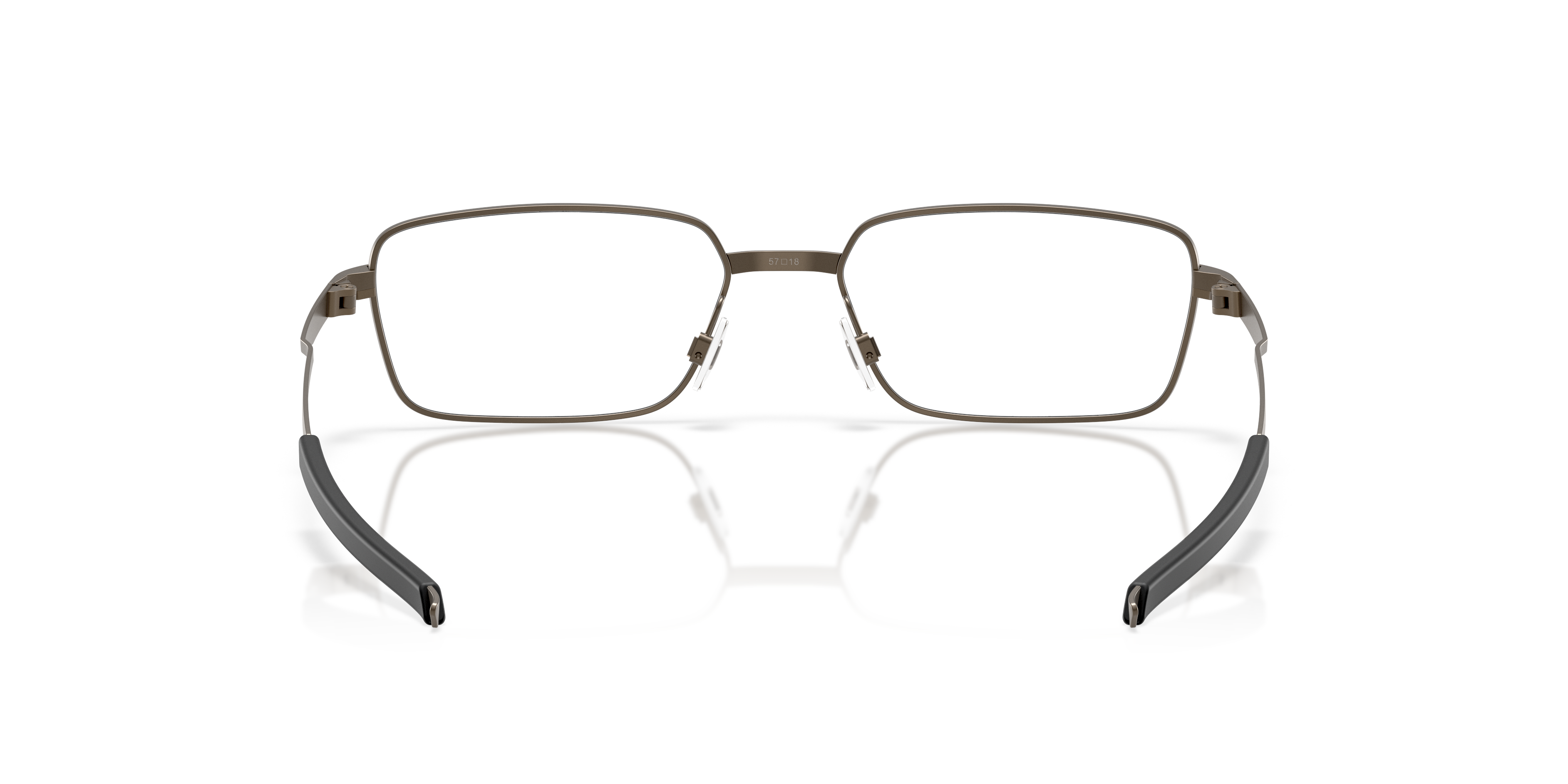 Oakley OX3036 FOIL RQ 303602