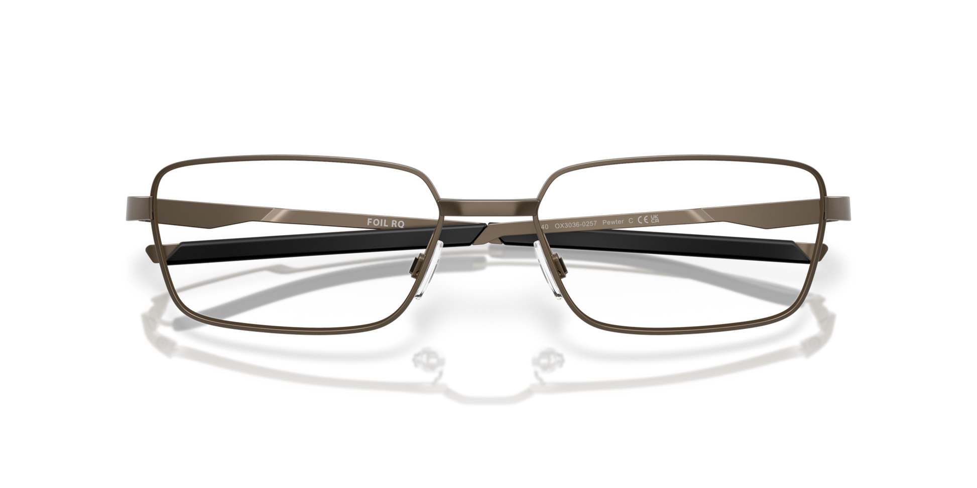 Oakley OX3036 303602 55