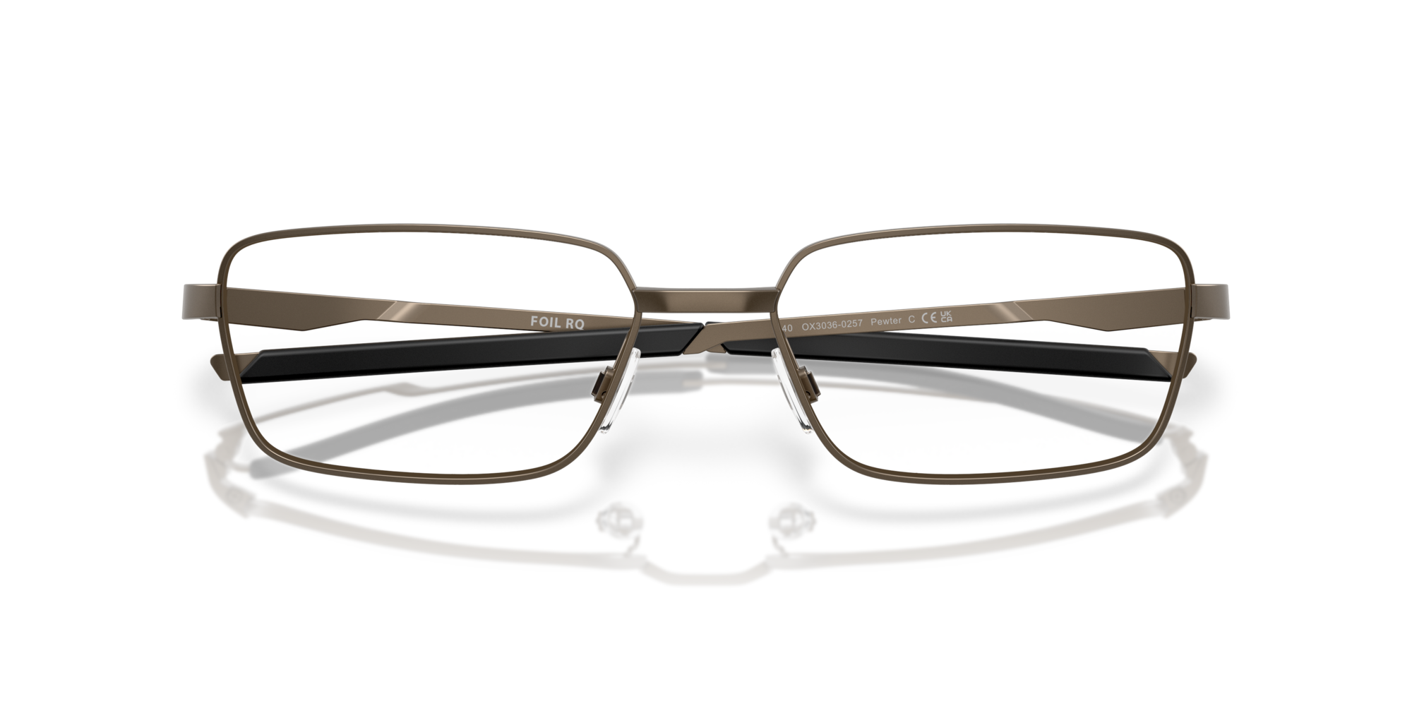 Oakley OX3036 303602 55