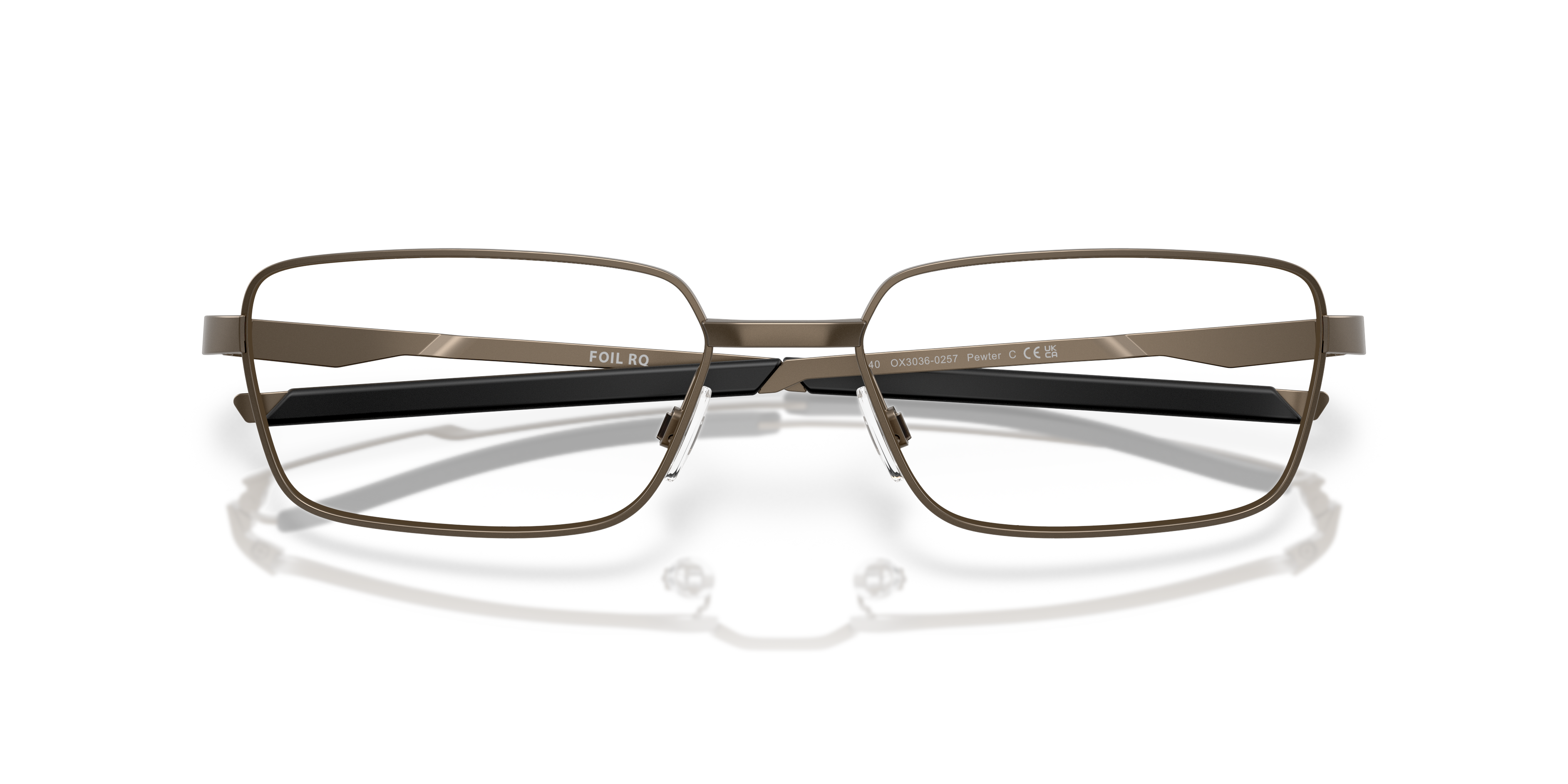 Oakley OX3036 FOIL RQ 303602
