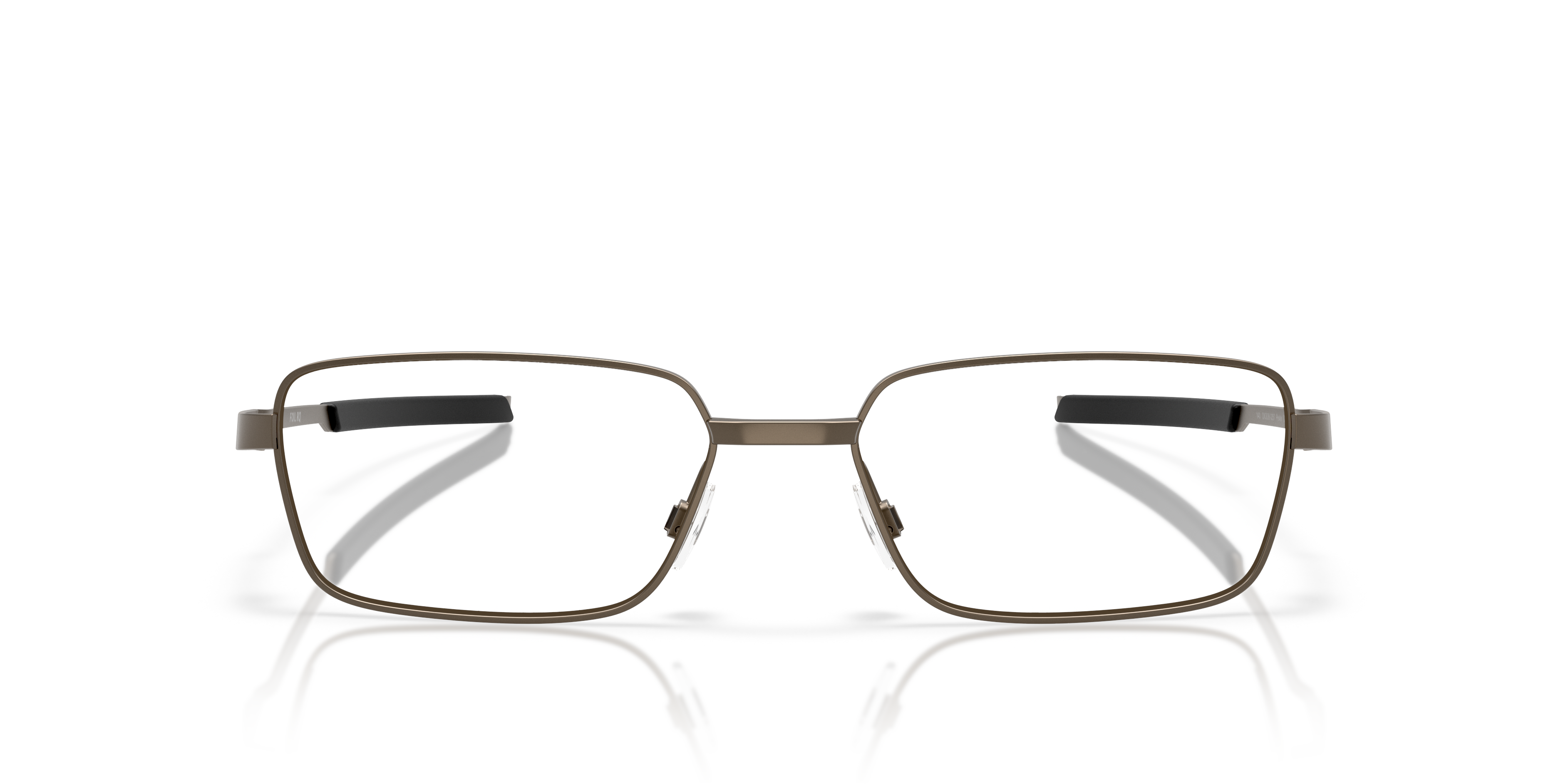 Oakley OX3036 FOIL RQ 303602