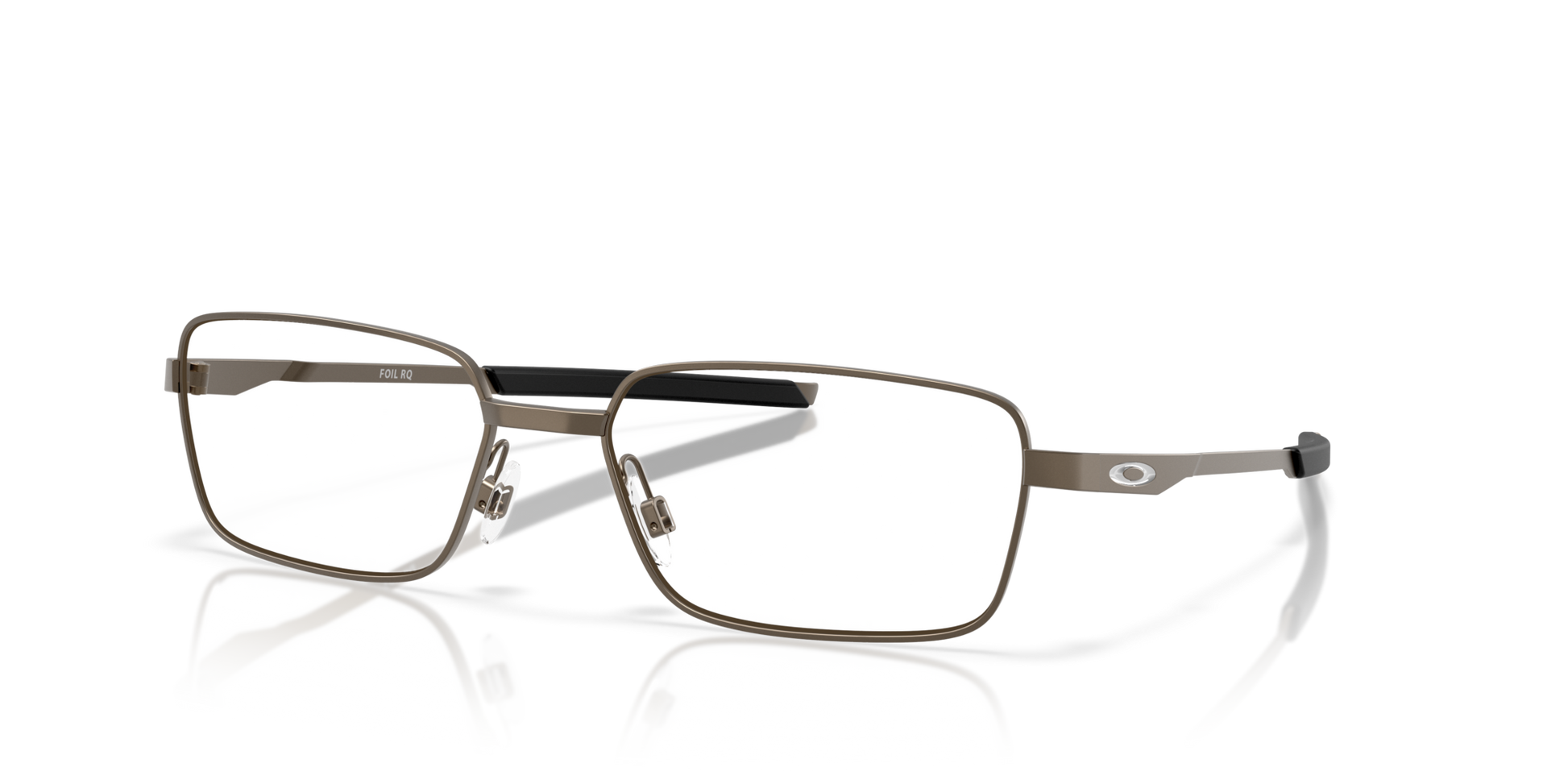 Oakley OX3036 303602 55