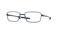Oakley Foil Rq OX3036 303603