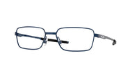 Oakley OX3036 FOIL RQ 303603