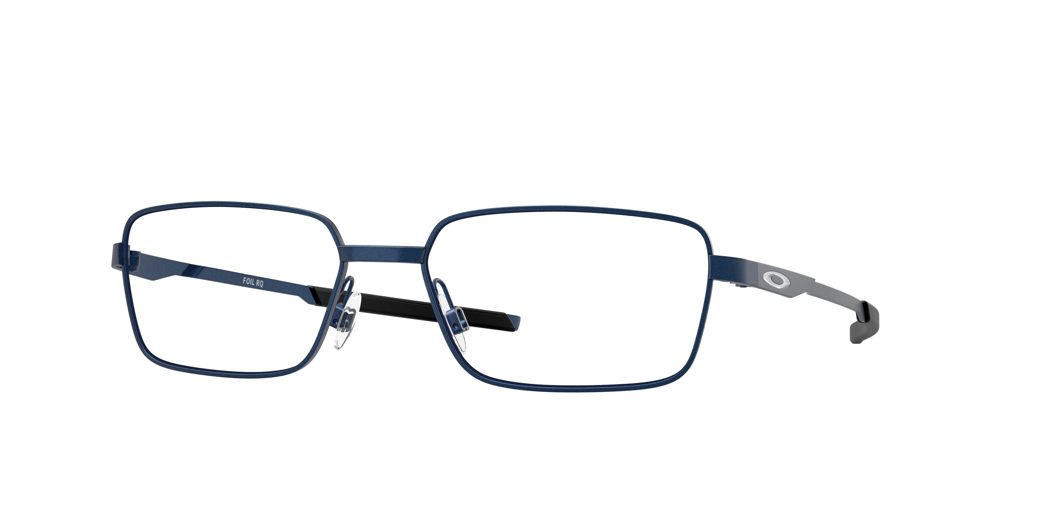 Oakley OX3036 FOIL RQ 303603