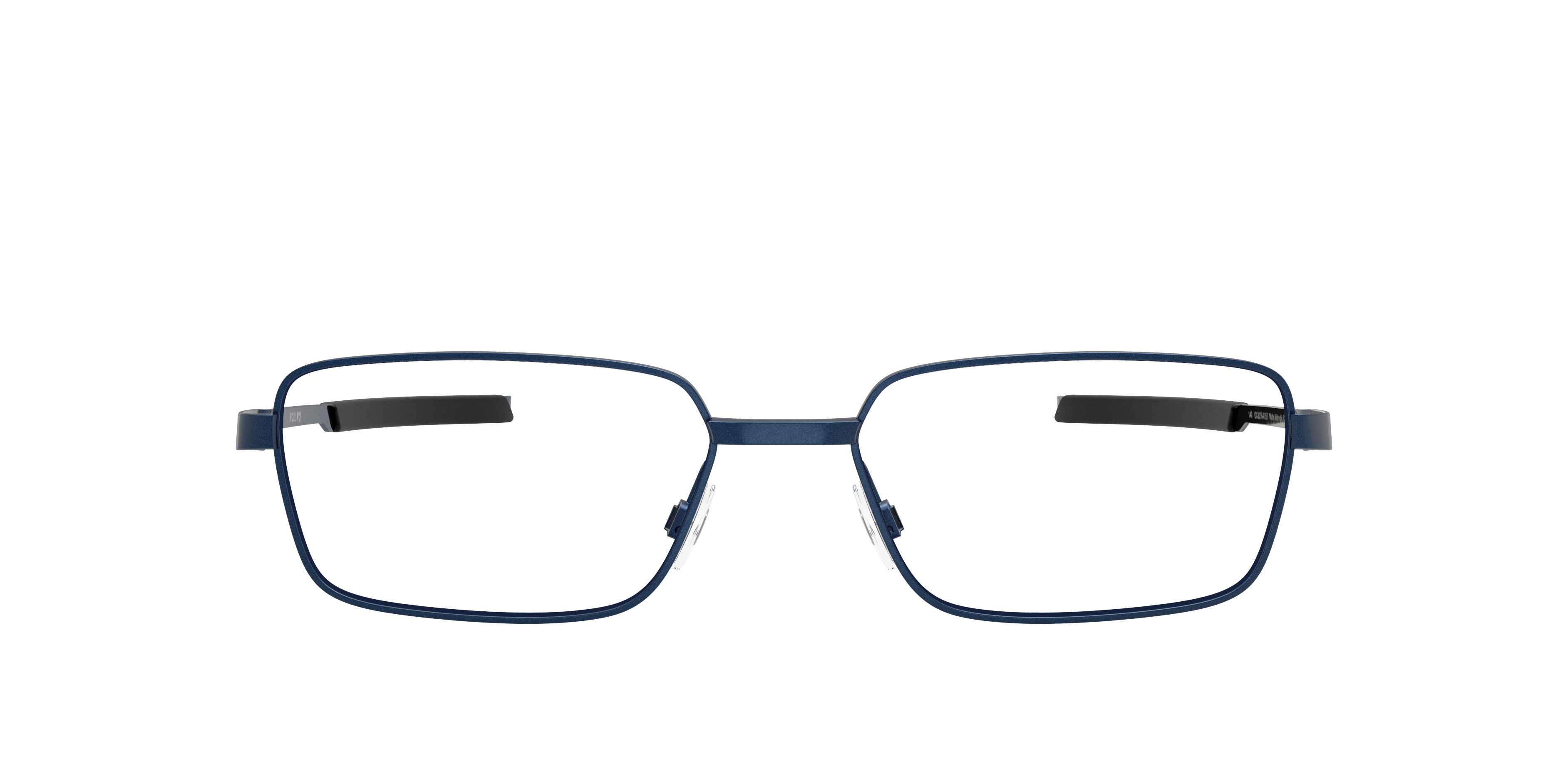 Oakley OX3036 FOIL RQ 303603
