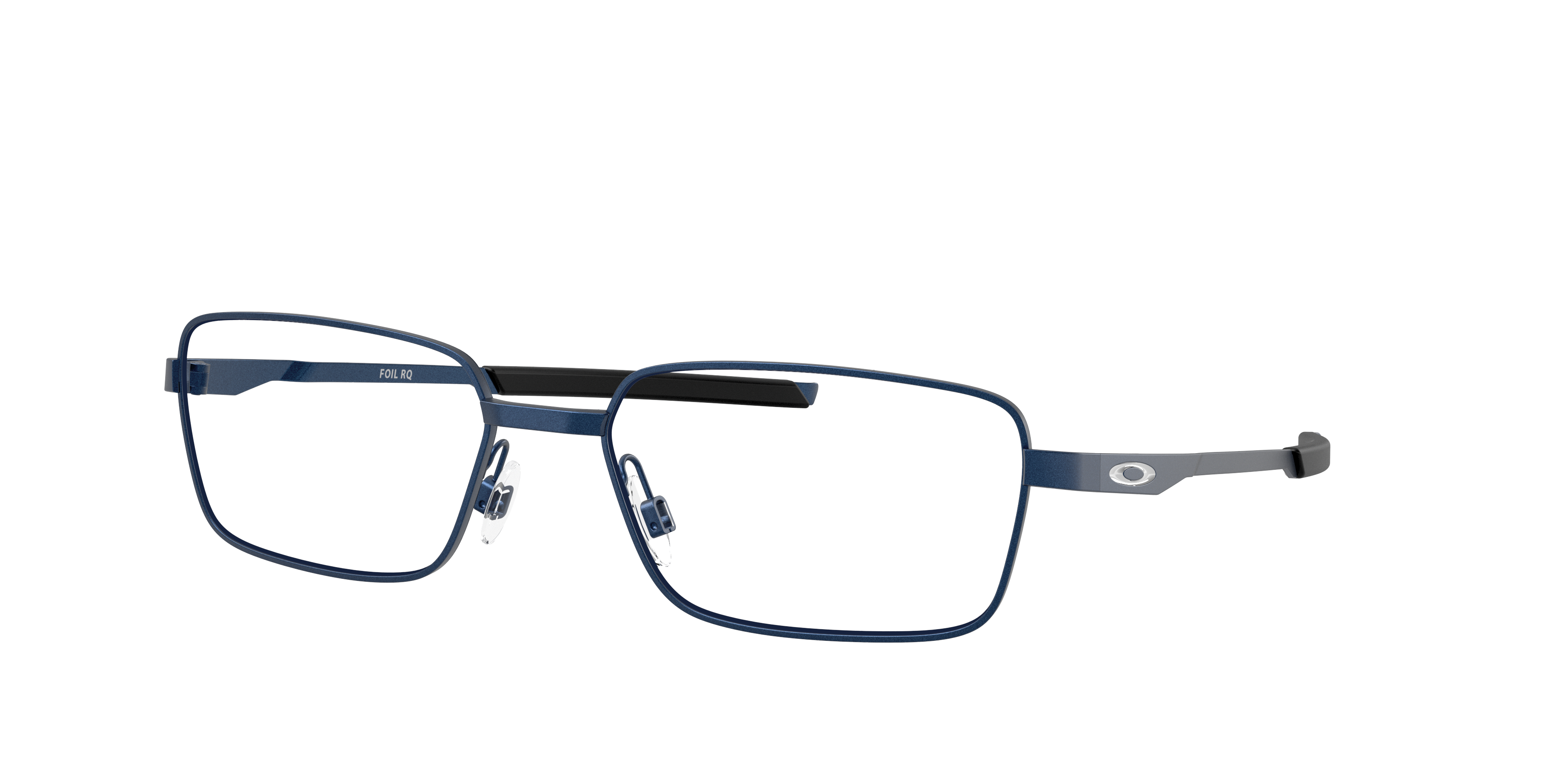 Oakley OX3036 FOIL RQ 303603