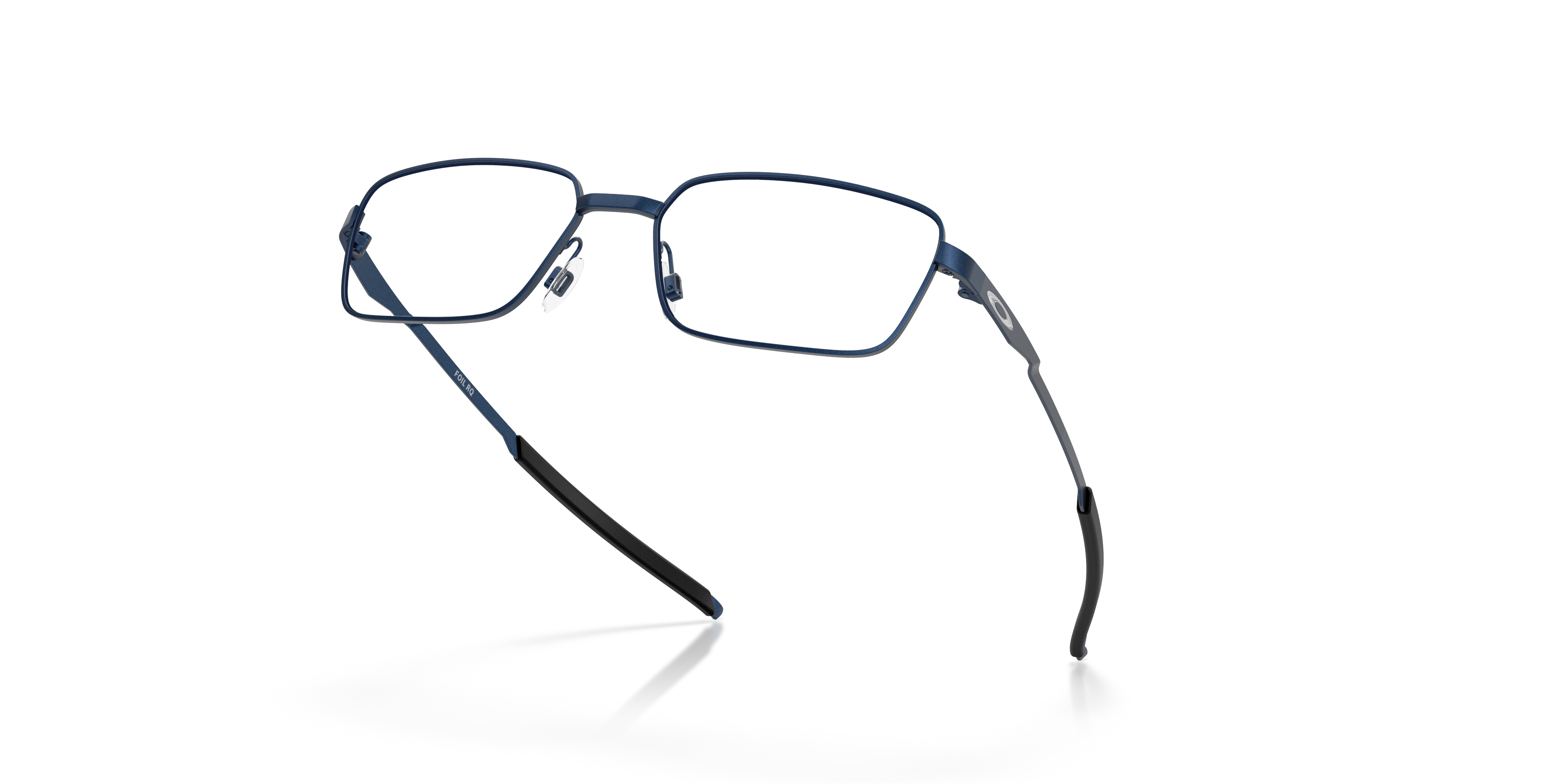 Oakley OX3036 FOIL RQ 303603