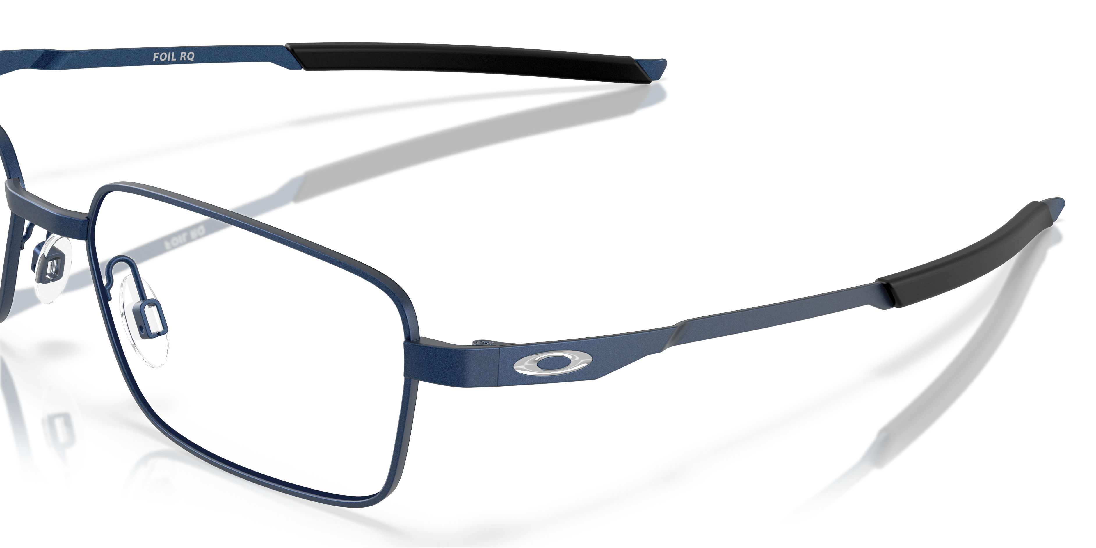 Oakley OX3036 FOIL RQ 303603