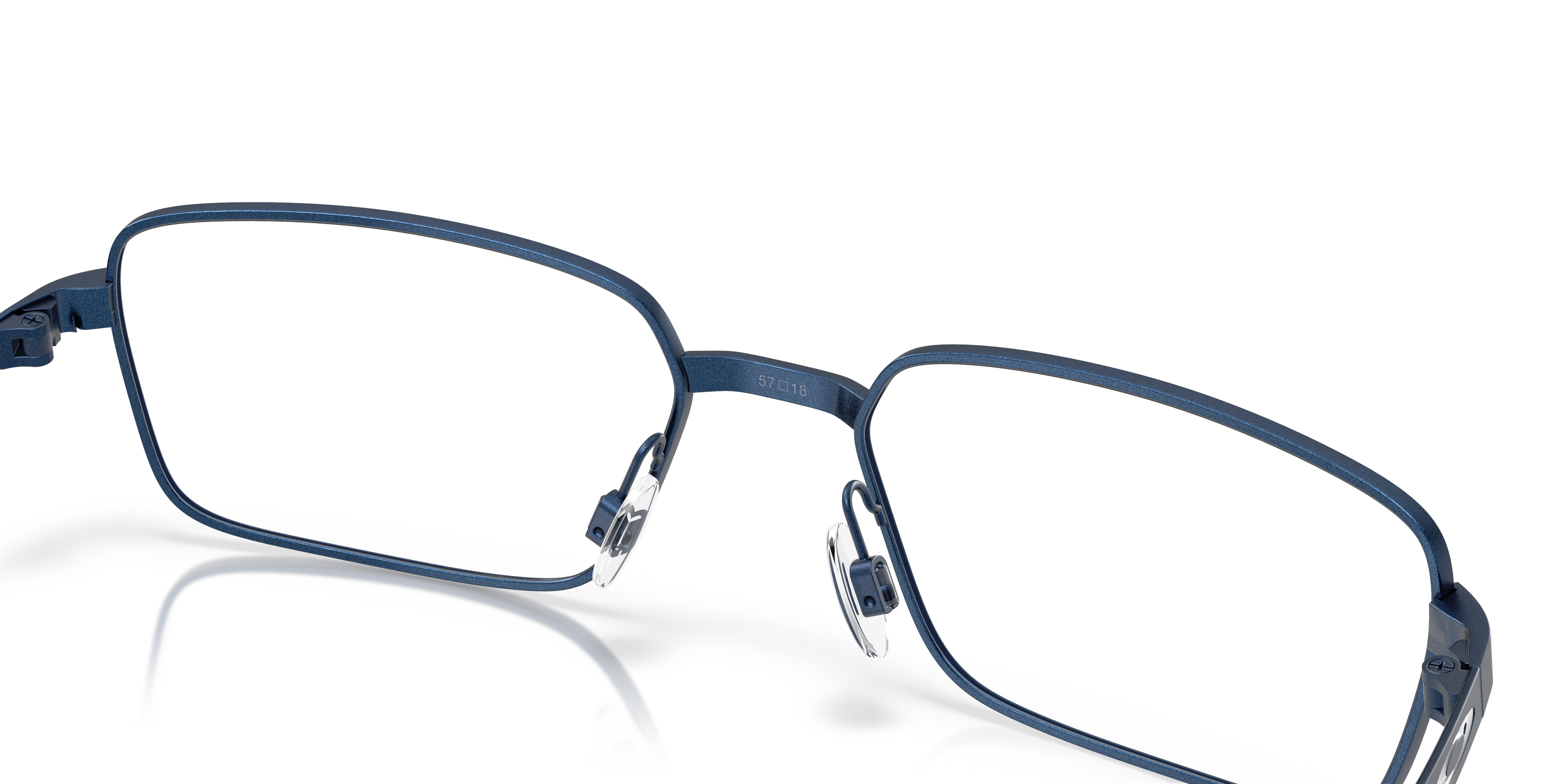 Oakley OX3036 FOIL RQ 303603