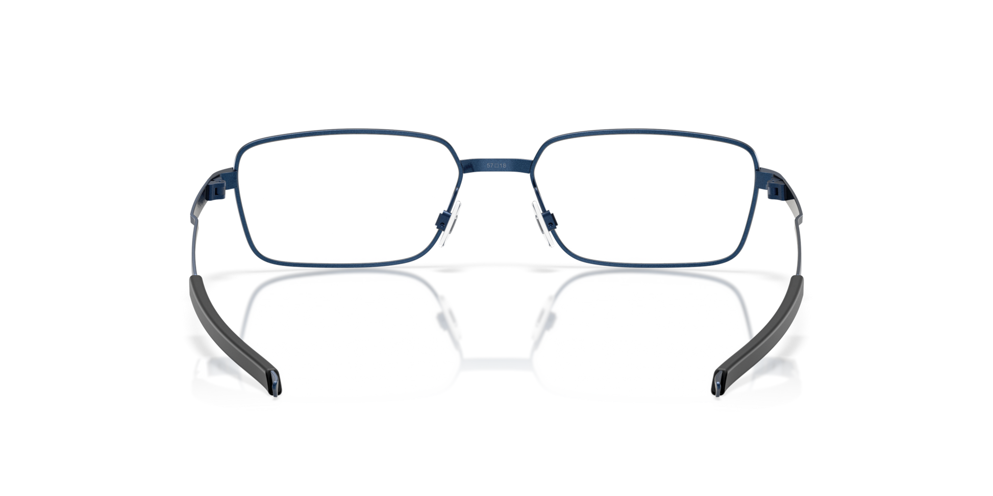 Oakley OX3036 303603 57